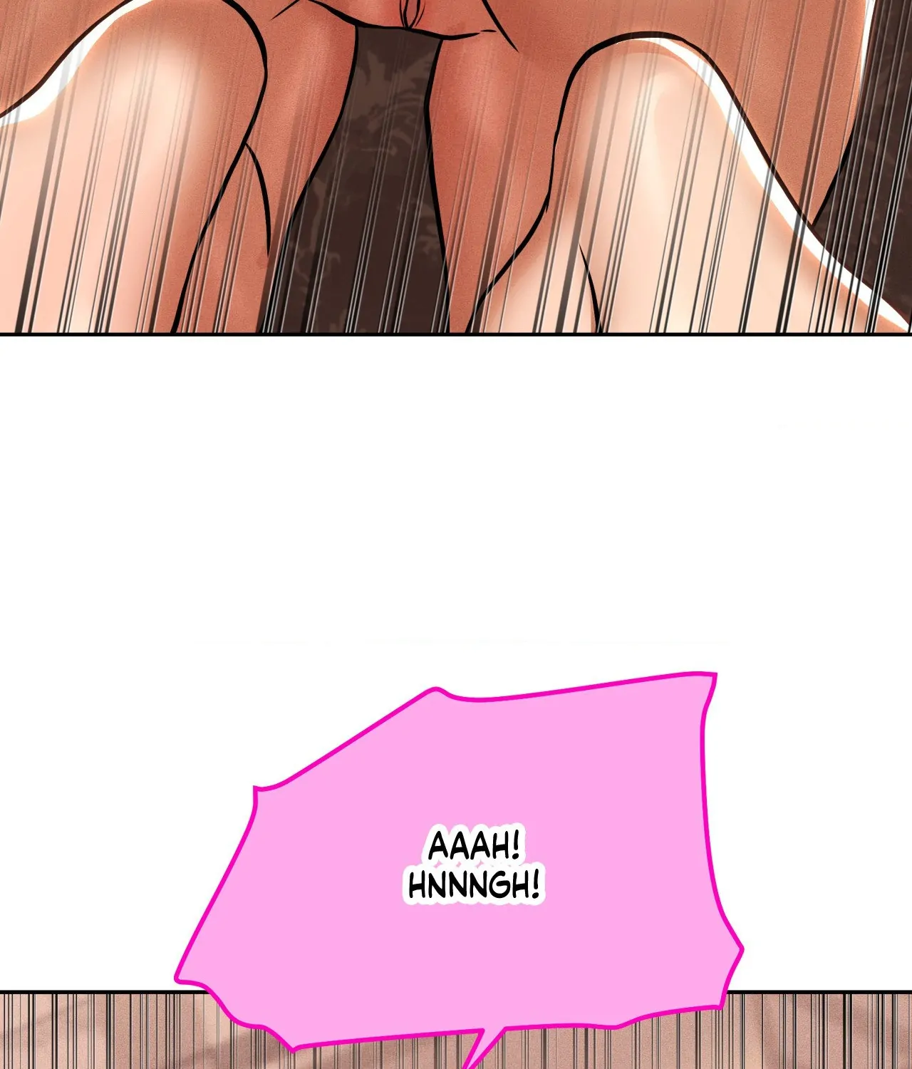 Read True or False chapter 90 image 27 on Lezhin