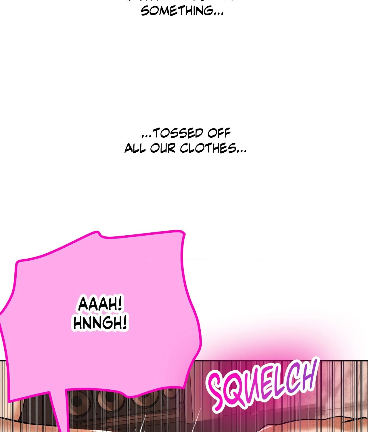 Read True or False chapter 90 image 31 on Lezhin