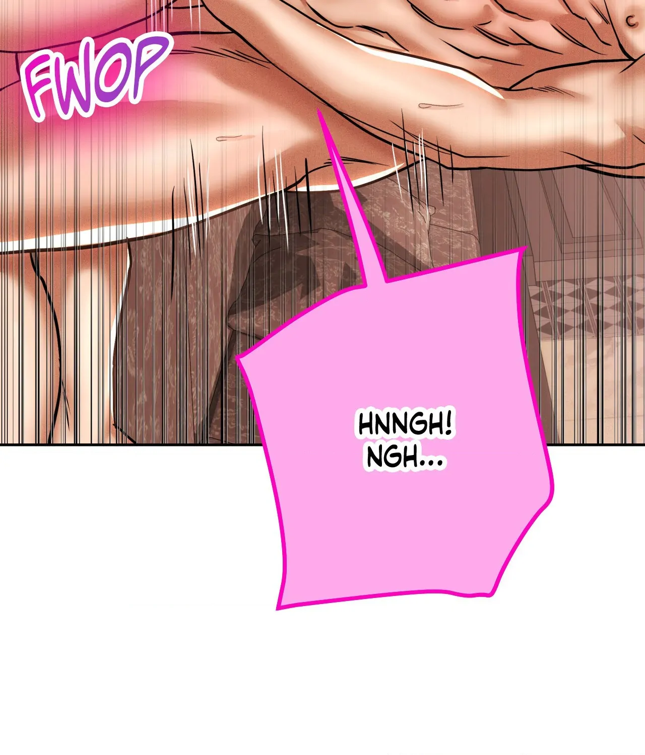 Read True or False chapter 90 image 34 on Lezhin