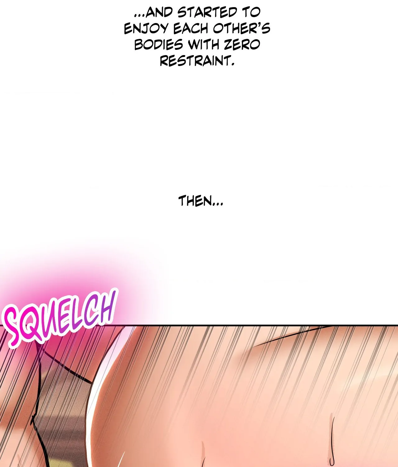 Read True or False chapter 90 image 35 on Lezhin
