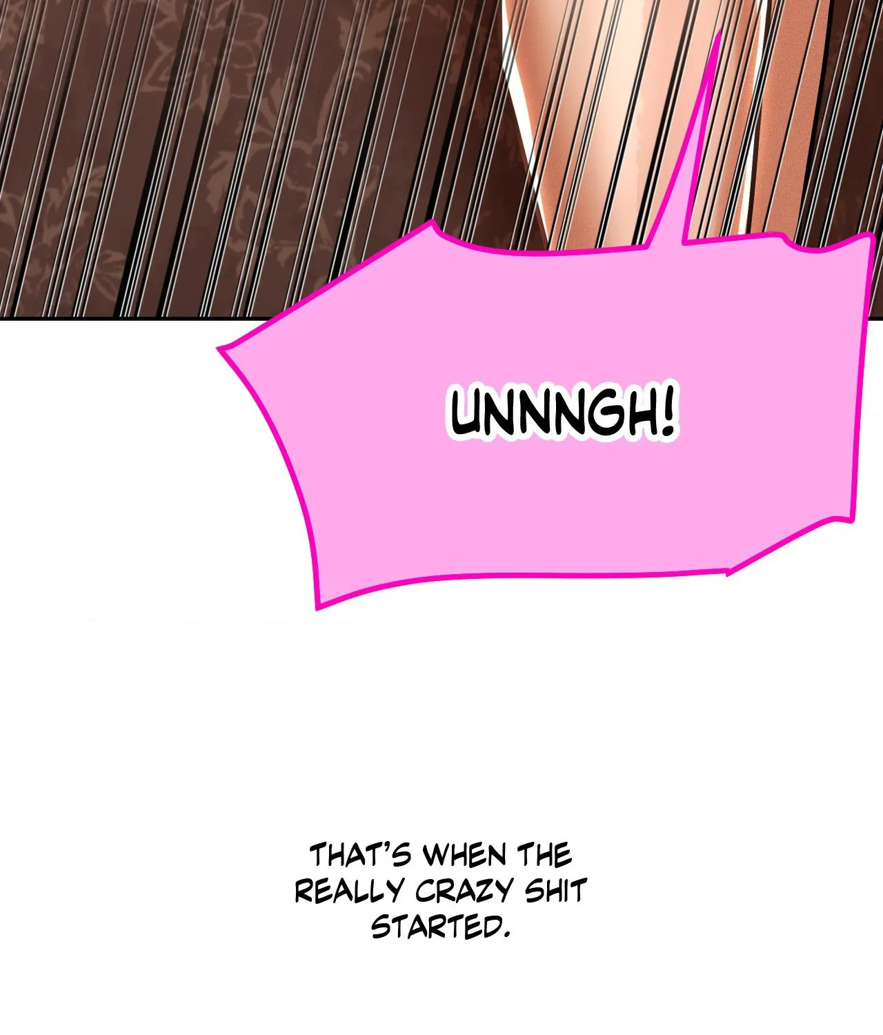 Read True or False chapter 90 image 41 on Lezhin