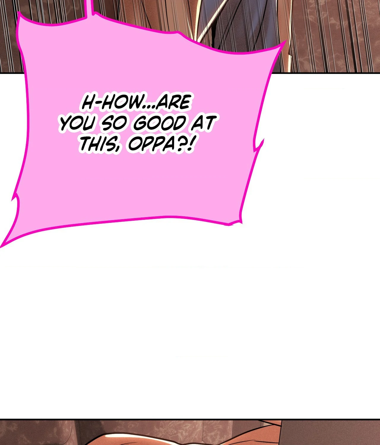 Read True or False chapter 90 image 6 on Lezhin