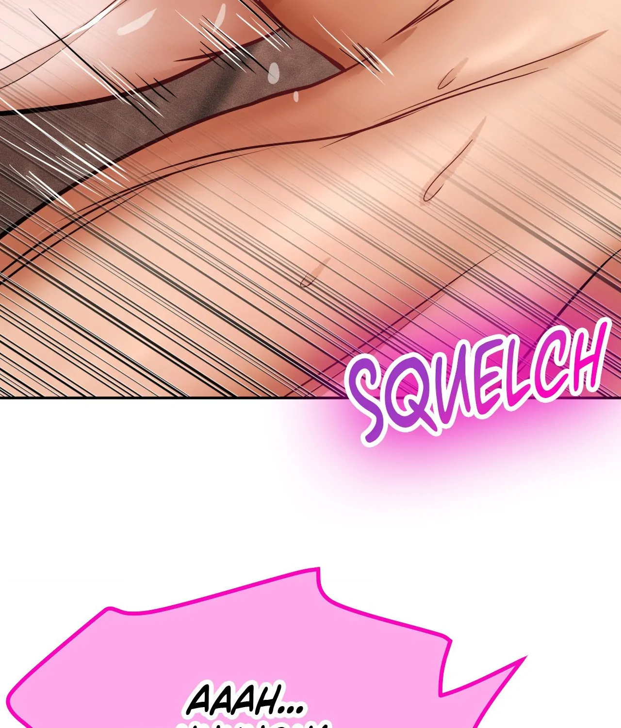 Read True or False chapter 91 image 10 on Lezhin