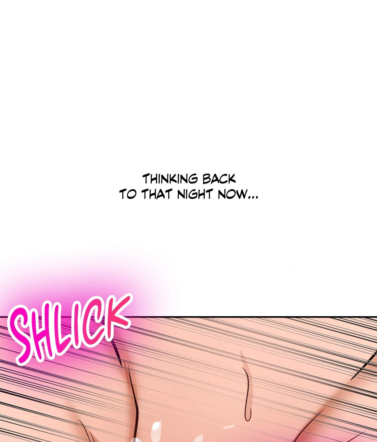 Read True or False chapter 91 image 14 on Lezhin
