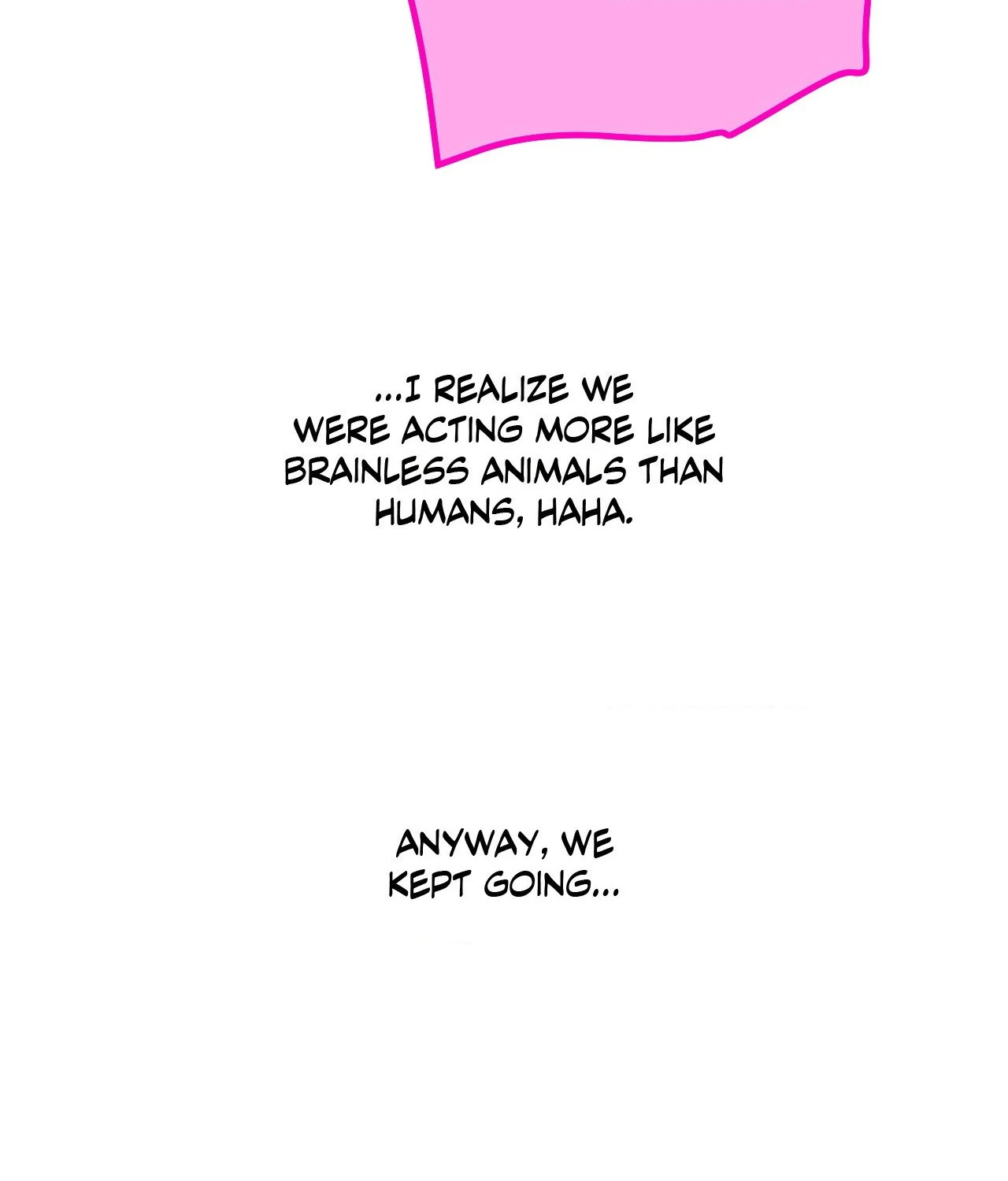 Read True or False chapter 91 image 19 on Lezhin