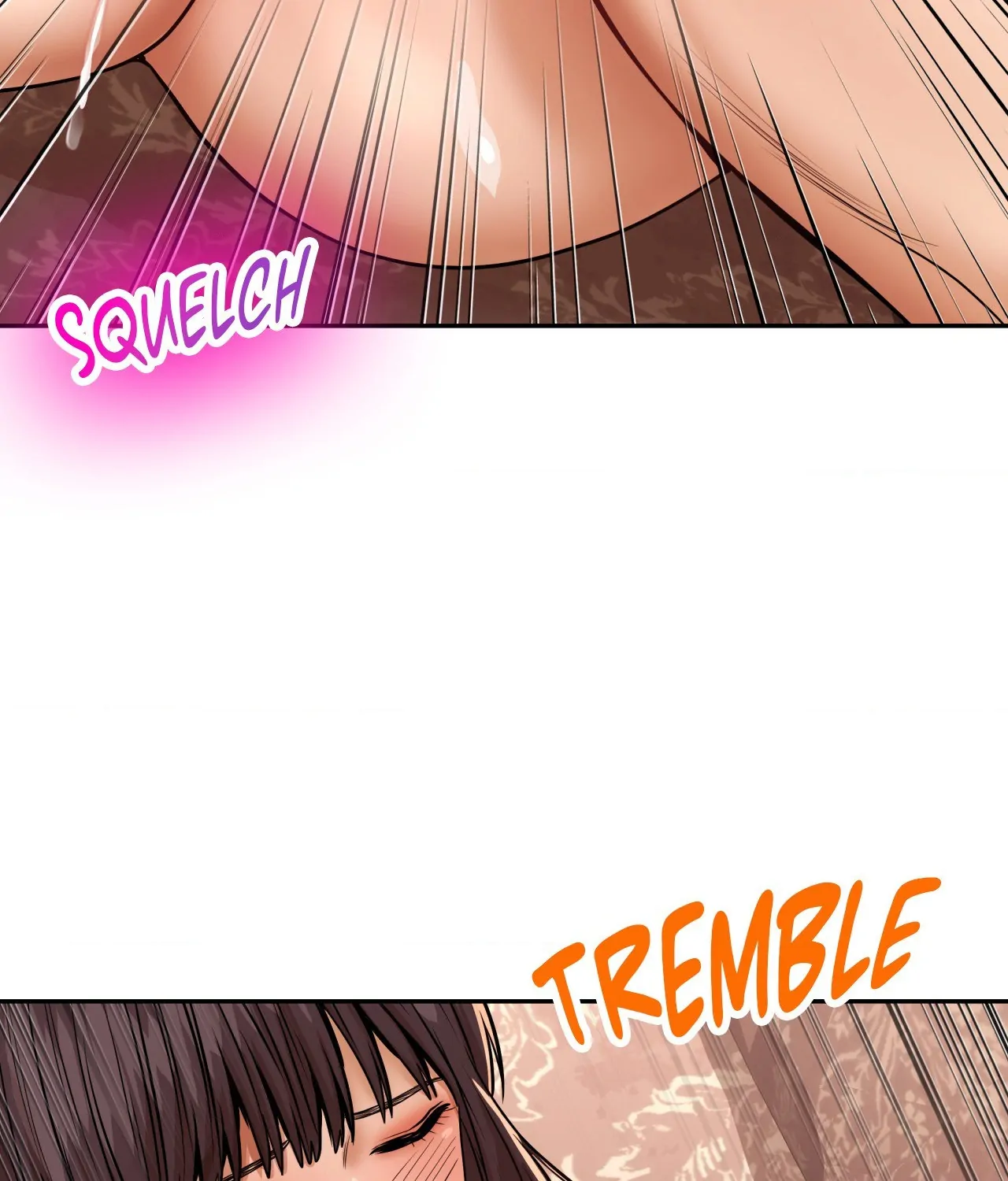 Read True or False chapter 91 image 24 on Lezhin