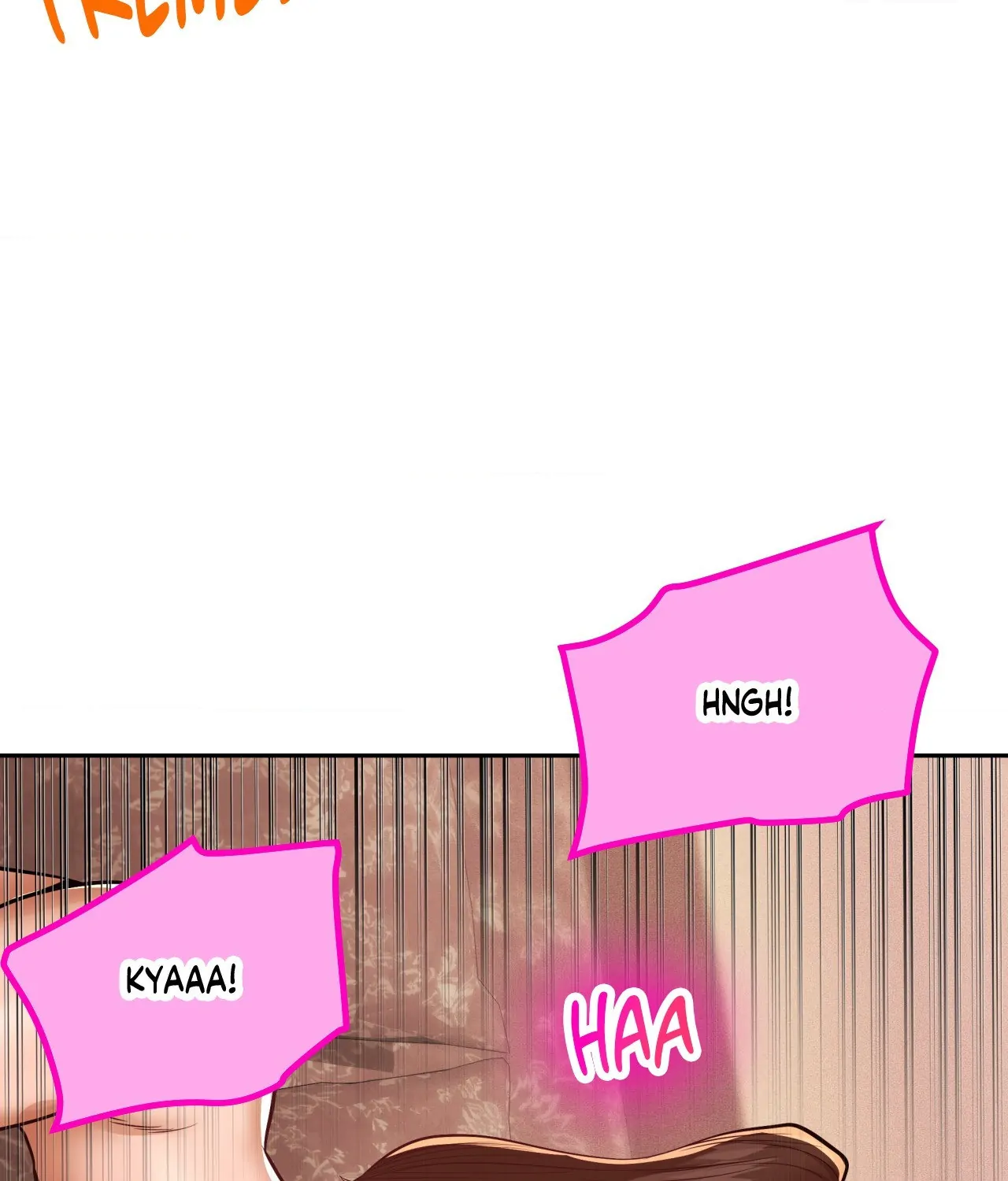 Read True or False chapter 91 image 26 on Lezhin