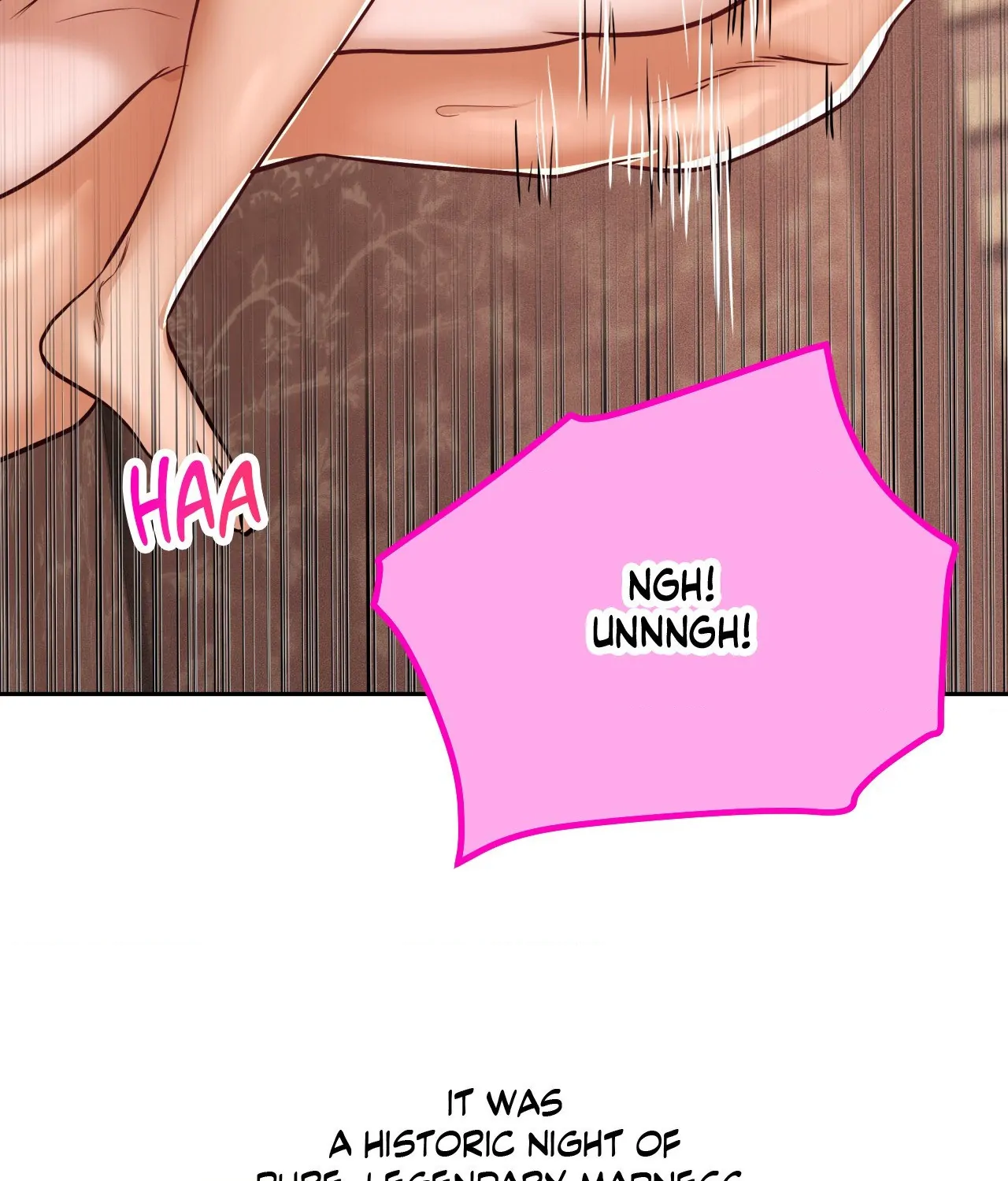 Read True or False chapter 91 image 28 on Lezhin