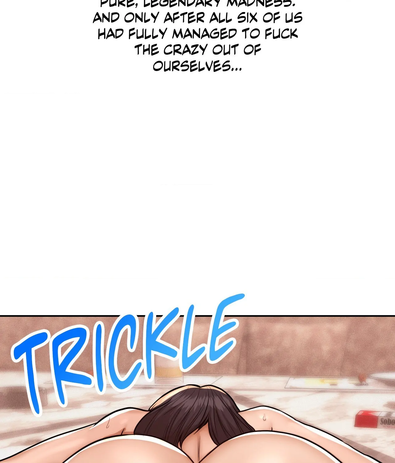 Read True or False chapter 91 image 29 on Lezhin