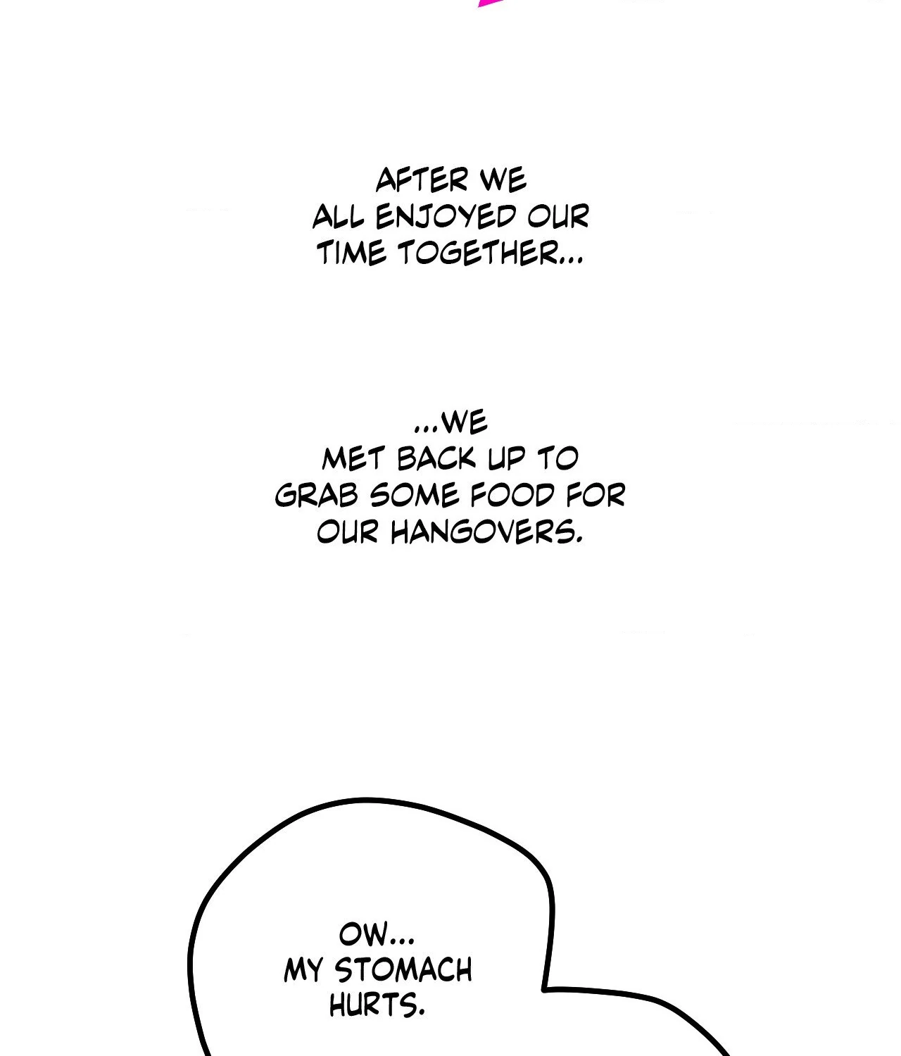 Read True or False chapter 91 image 38 on Lezhin