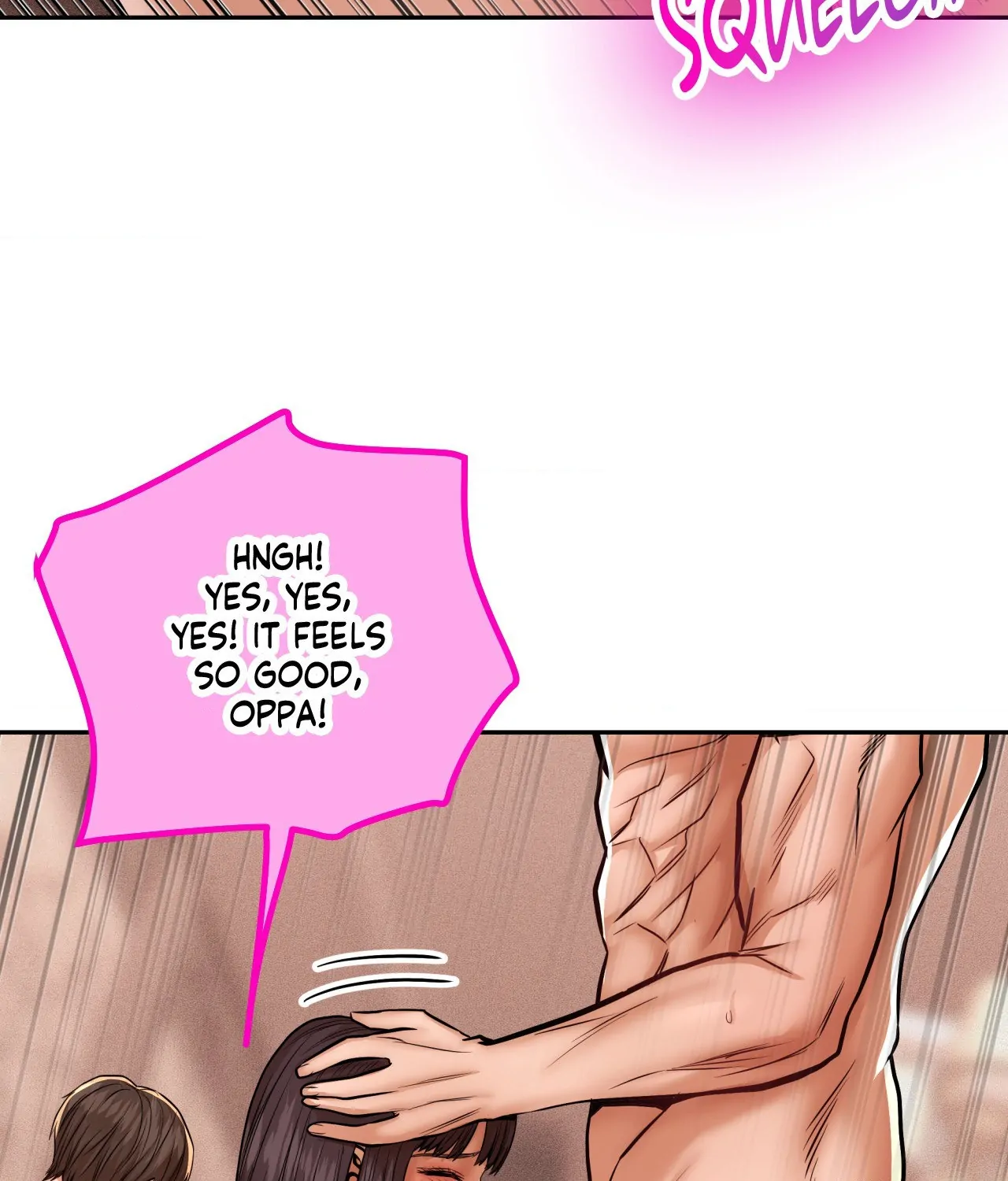 Read True or False chapter 91 image 4 on Lezhin
