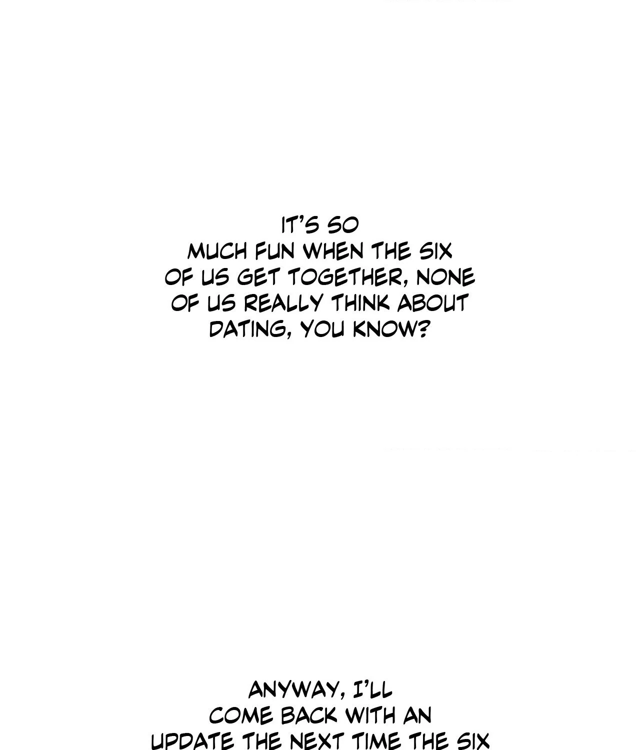 Read True or False chapter 91 image 49 on Lezhin