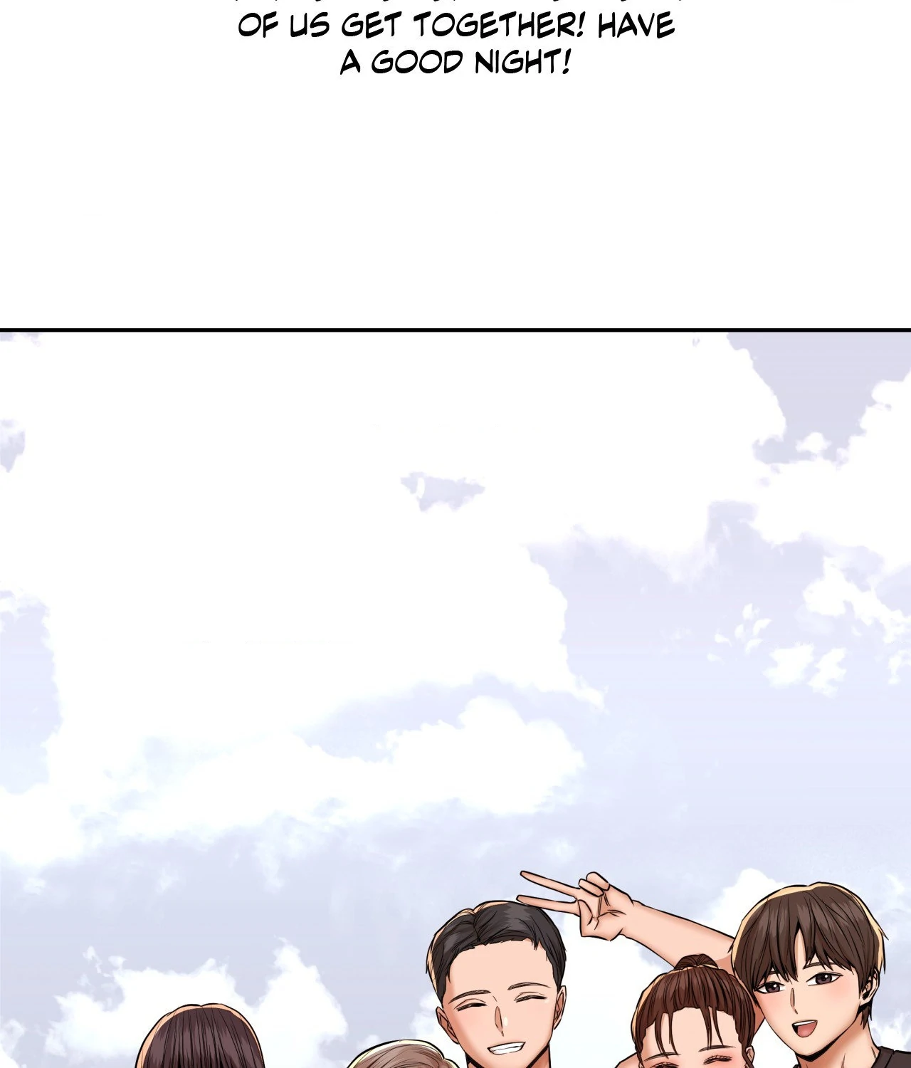 Read True or False chapter 91 image 50 on Lezhin