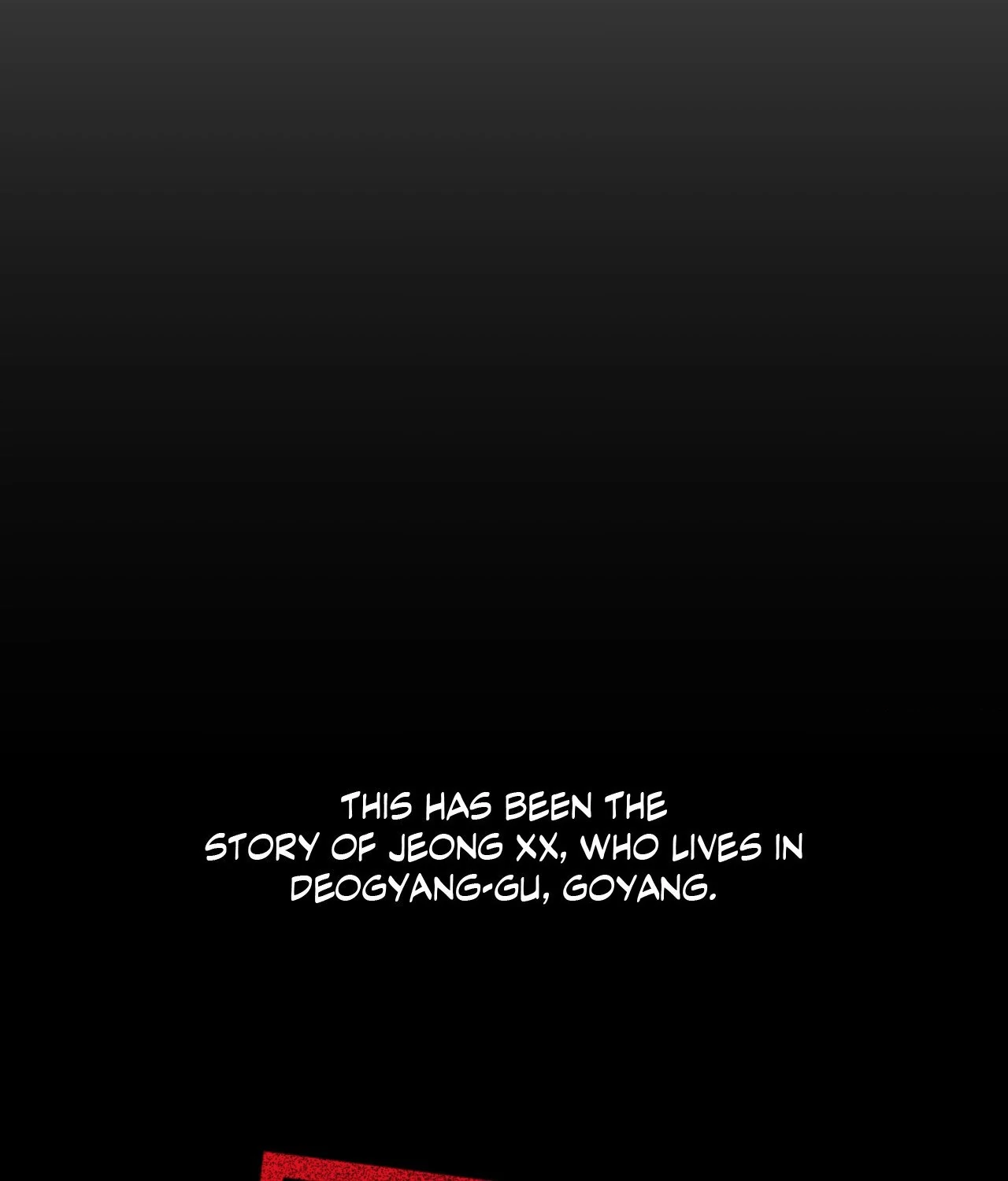 Read True or False chapter 91 image 54 on Lezhin