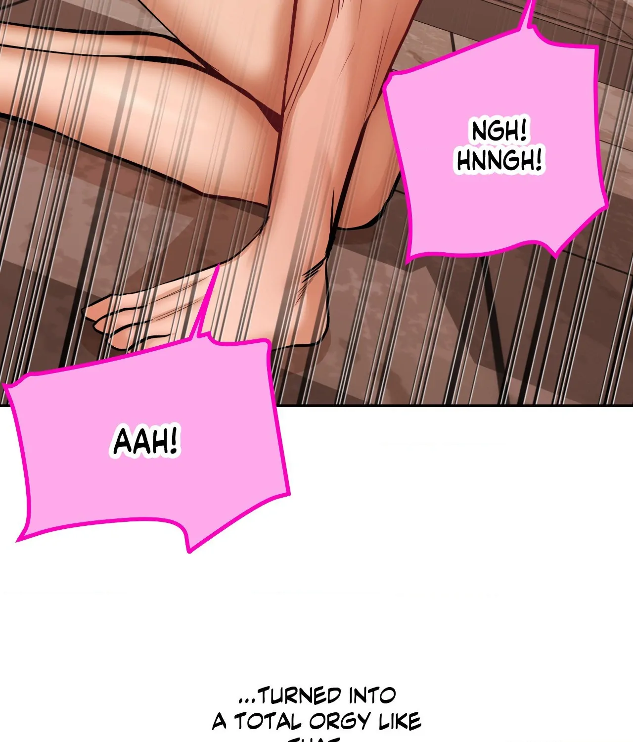 Read True or False chapter 91 image 6 on Lezhin