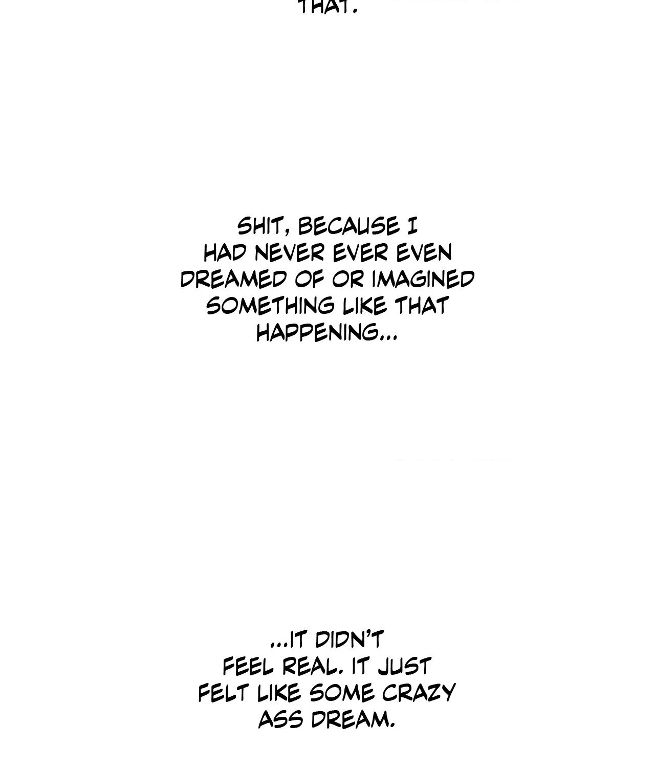 Read True or False chapter 91 image 7 on Lezhin