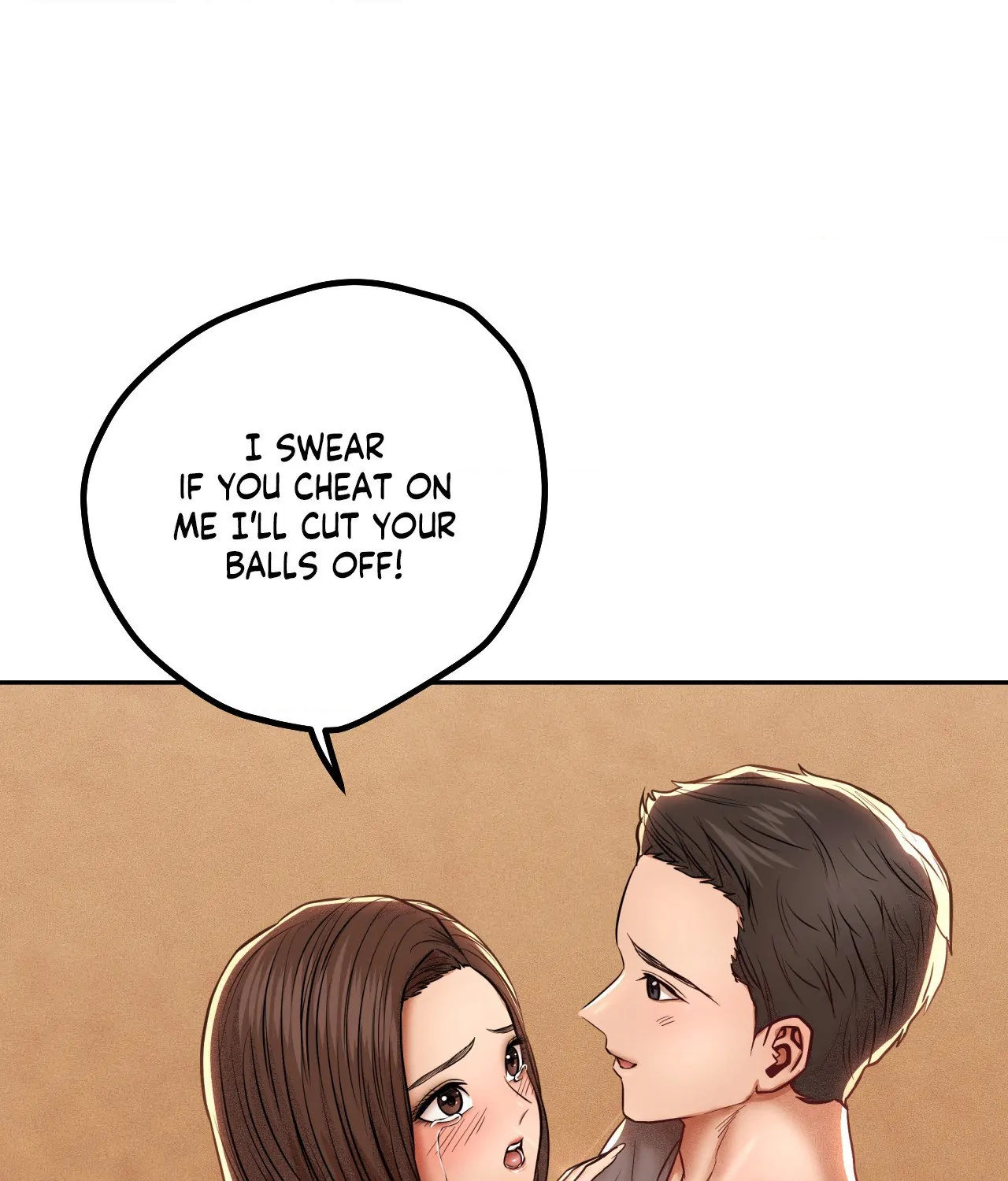 Read True or False chapter 92 image 23 on Lezhin