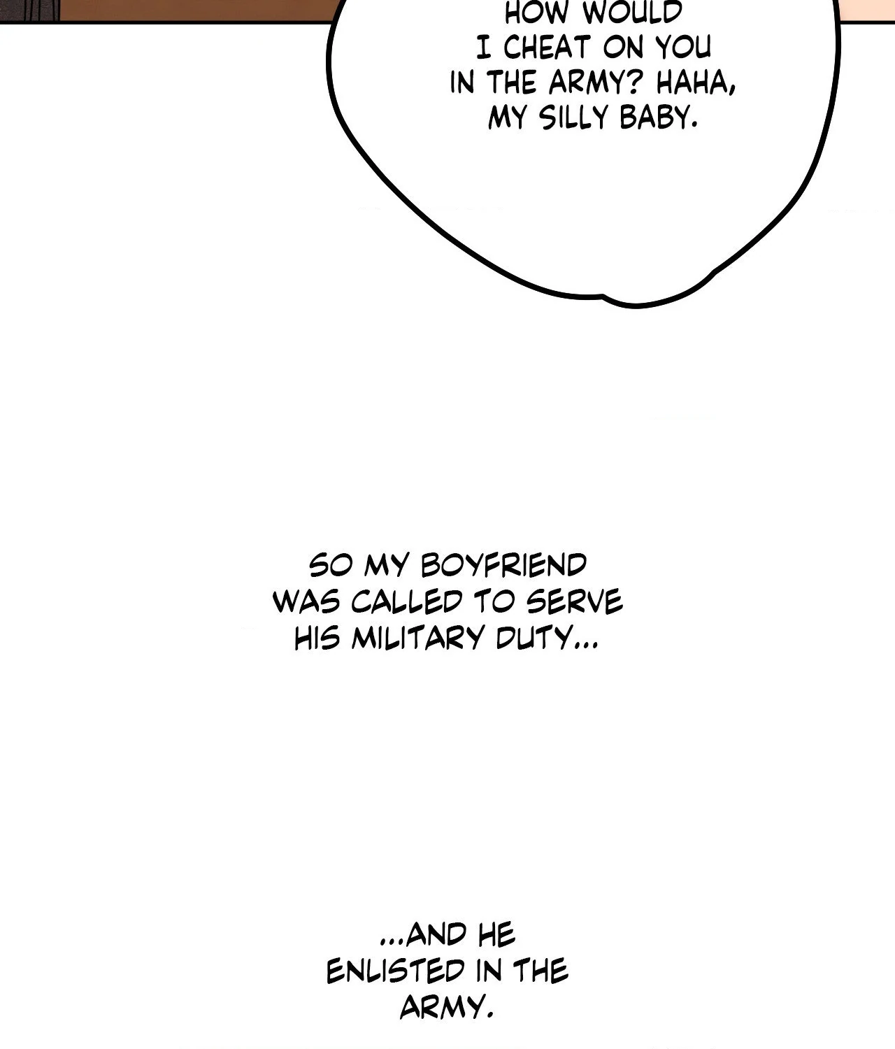 Read True or False chapter 92 image 25 on Lezhin