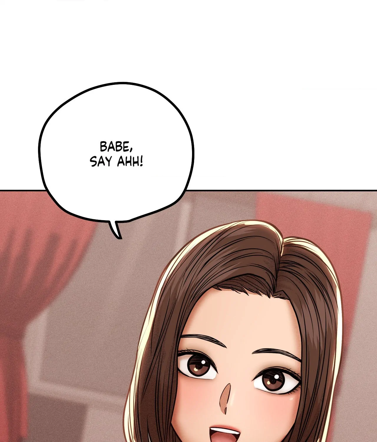 Read True or False chapter 92 image 27 on Lezhin