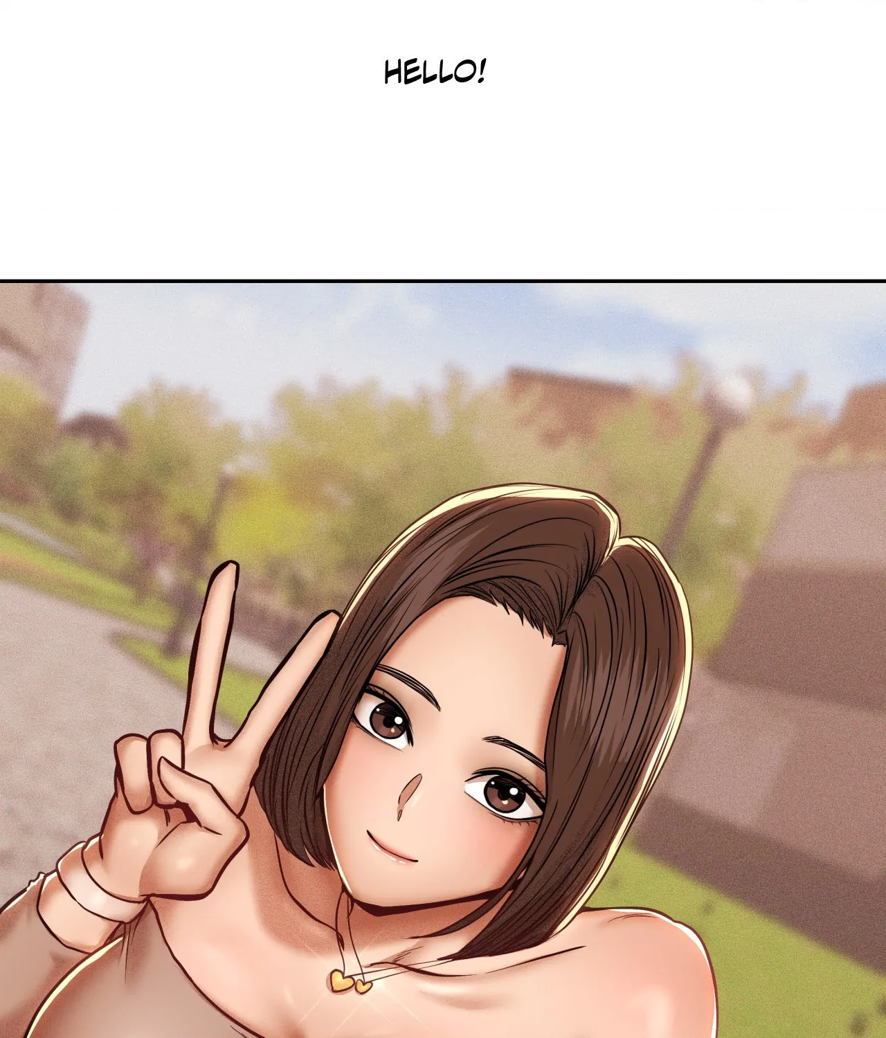 Read True or False chapter 92 image 3 on Lezhin