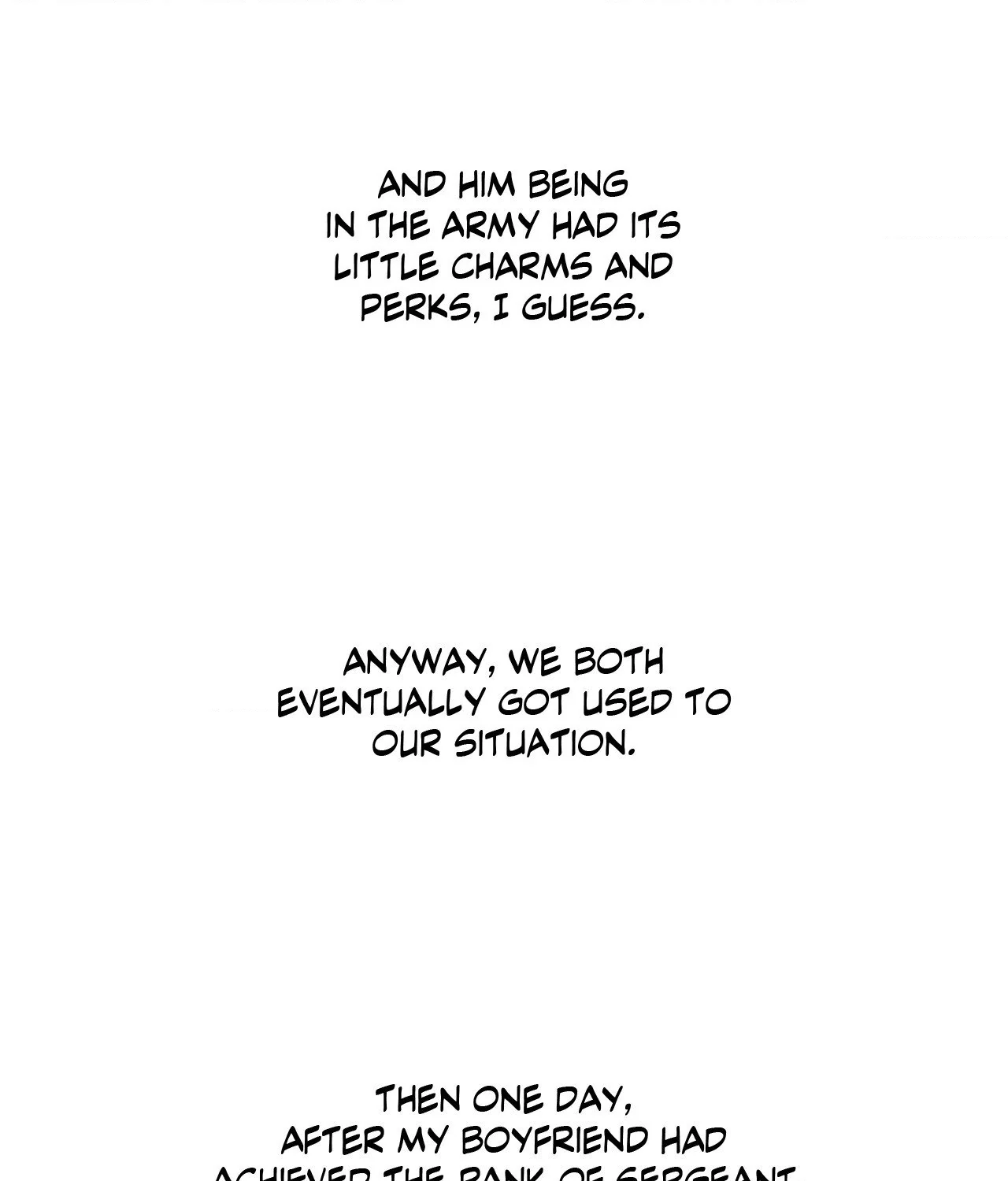 Read True or False chapter 92 image 32 on Lezhin
