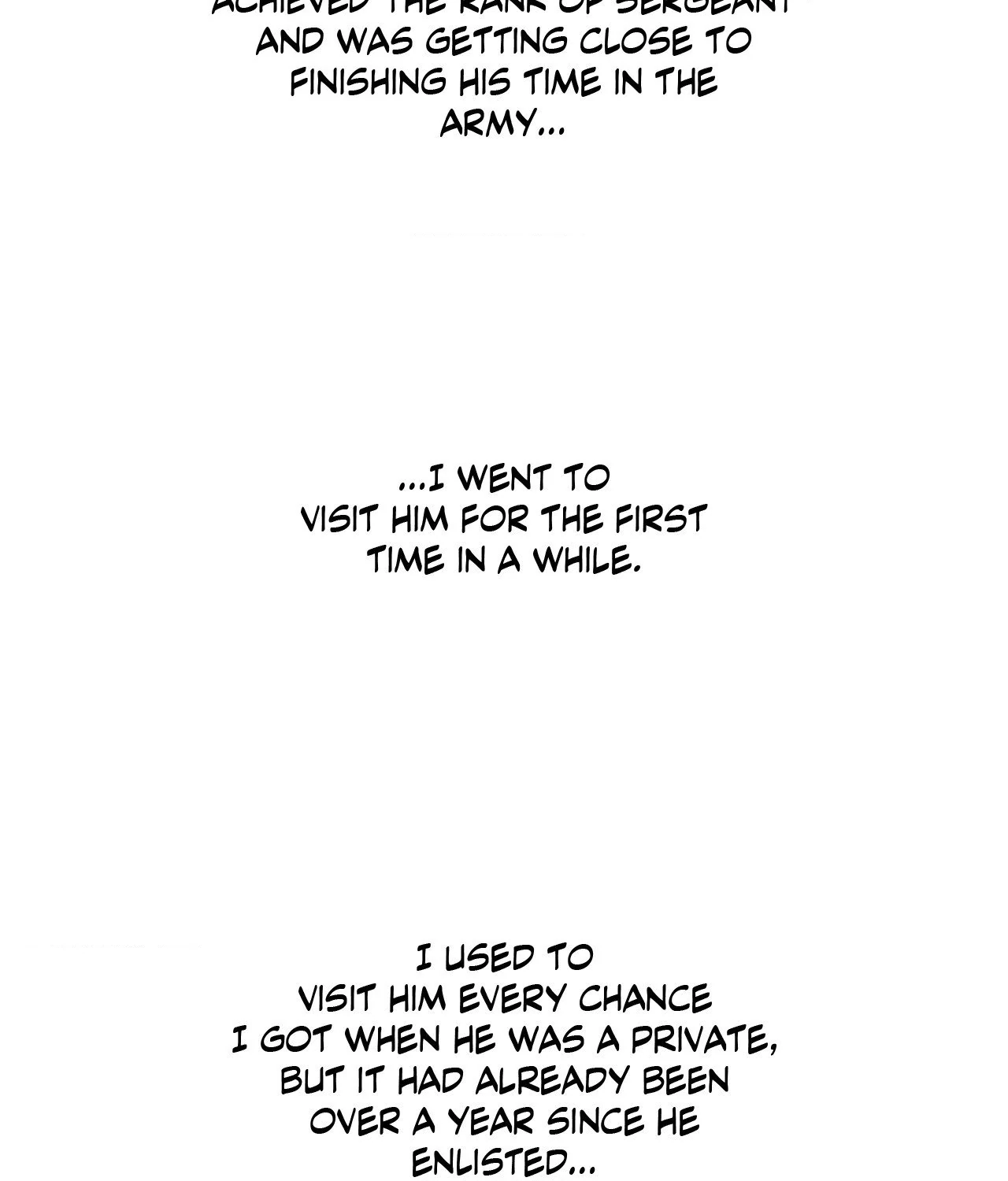 Read True or False chapter 92 image 33 on Lezhin