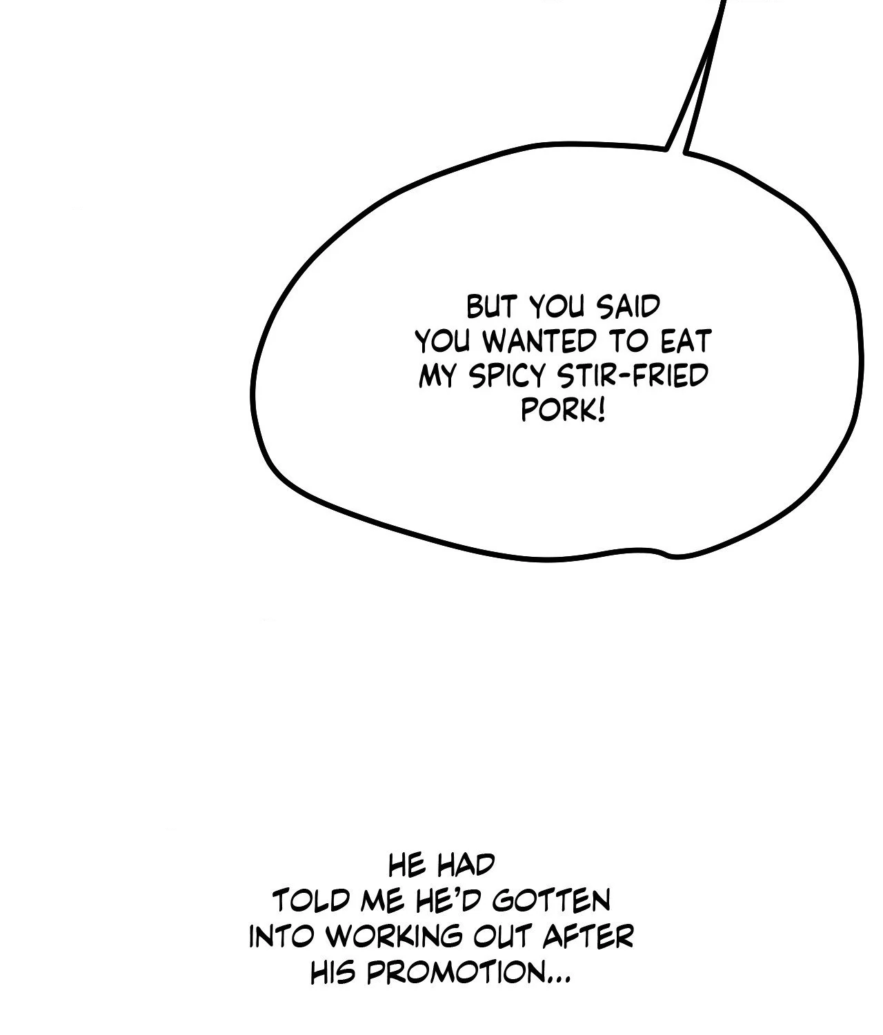 Read True or False chapter 92 image 37 on Lezhin