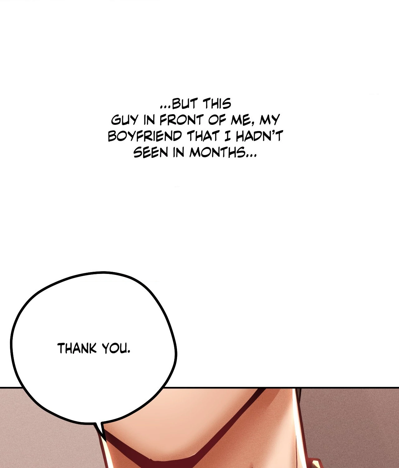 Read True or False chapter 92 image 38 on Lezhin