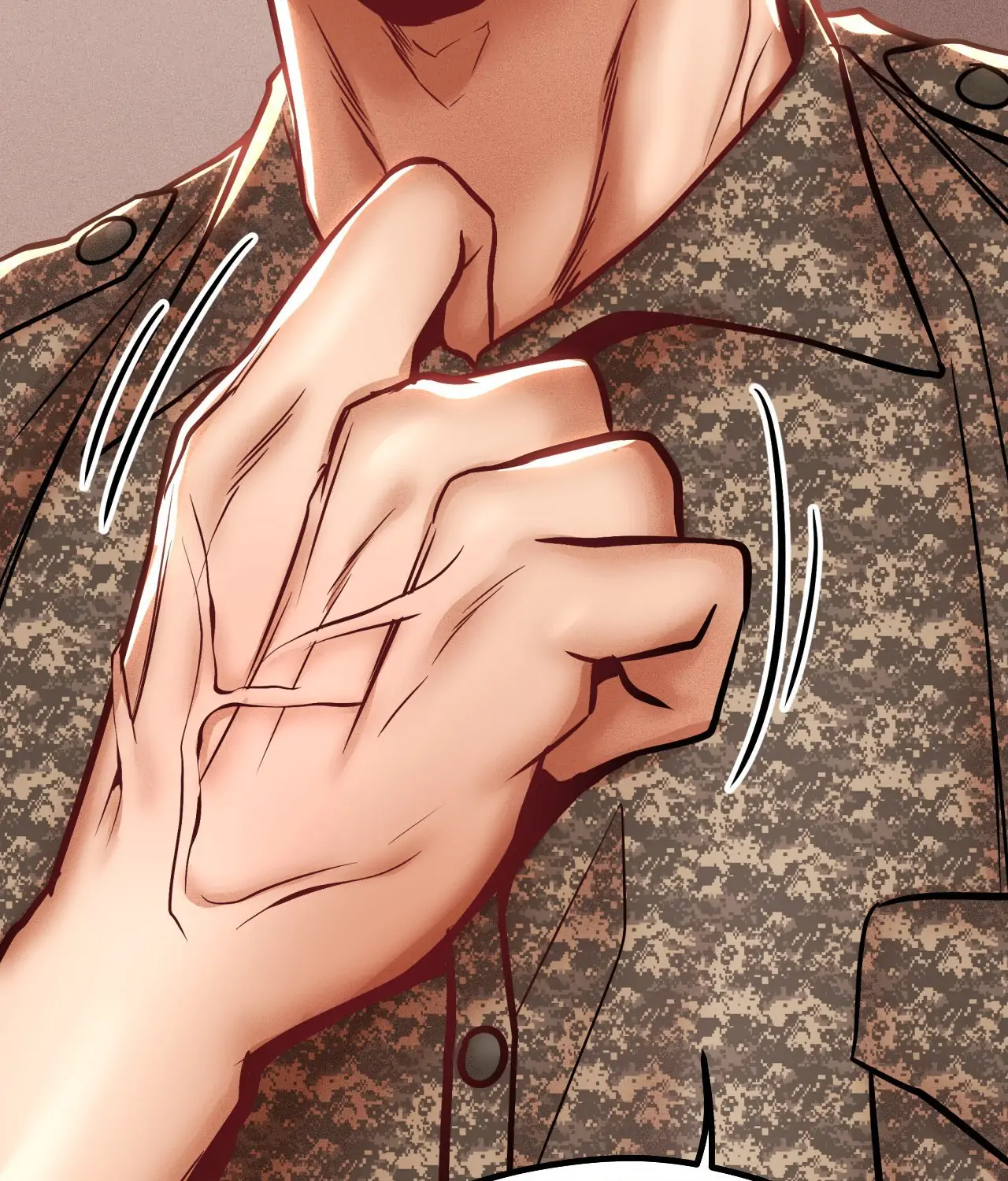 Read True or False chapter 92 image 39 on Lezhin