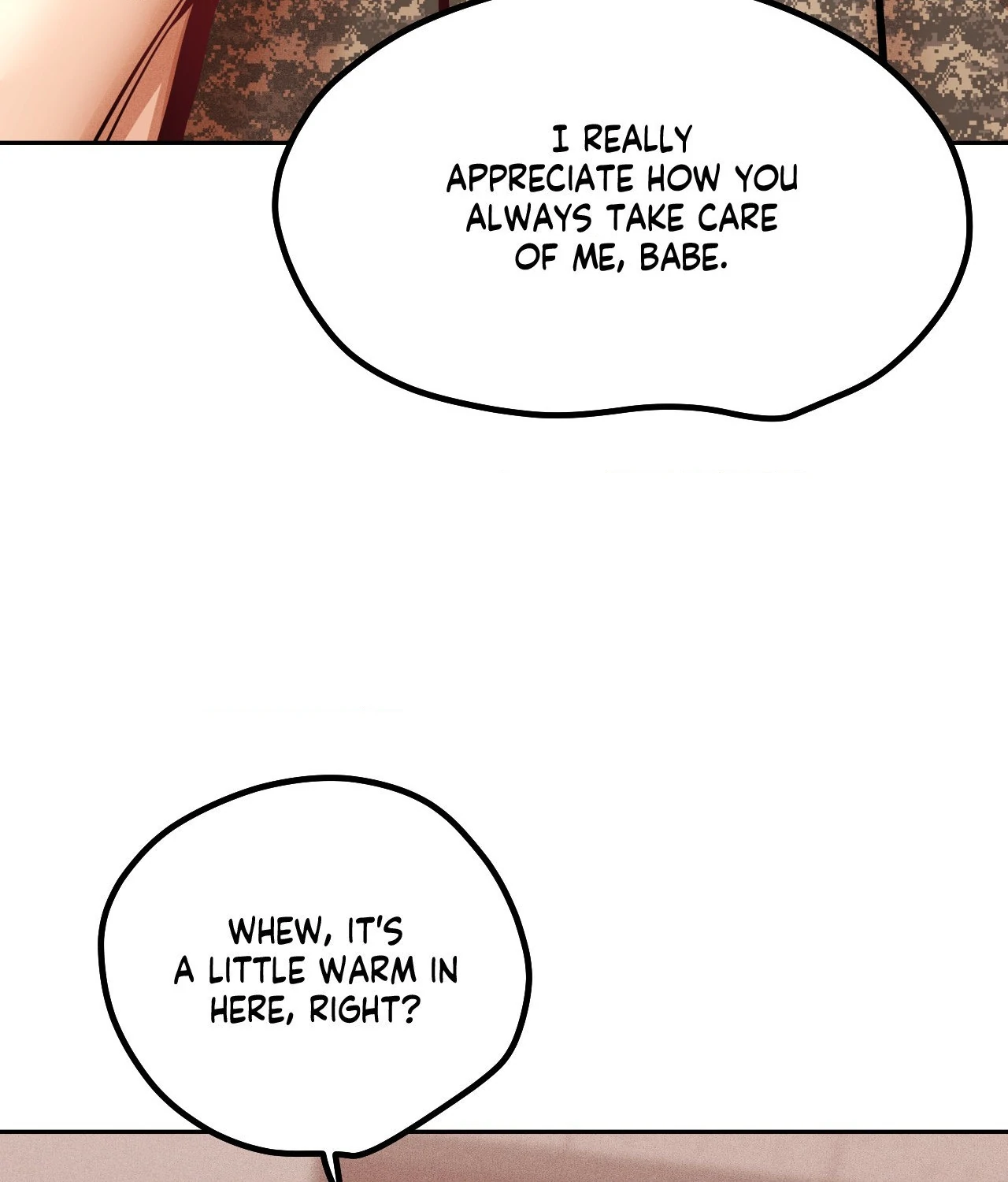 Read True or False chapter 92 image 40 on Lezhin