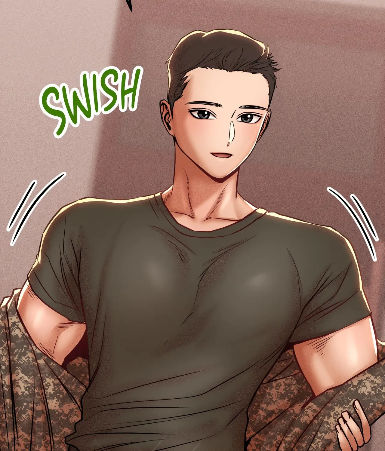 Read True or False chapter 92 image 41 on Lezhin