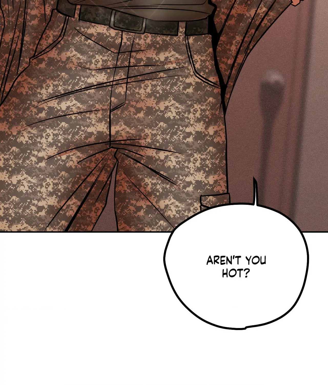 Read True or False chapter 92 image 42 on Lezhin