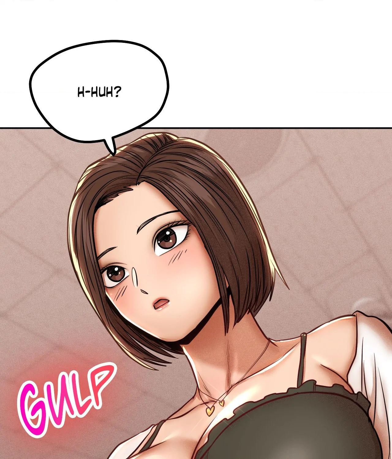Read True or False chapter 92 image 43 on Lezhin