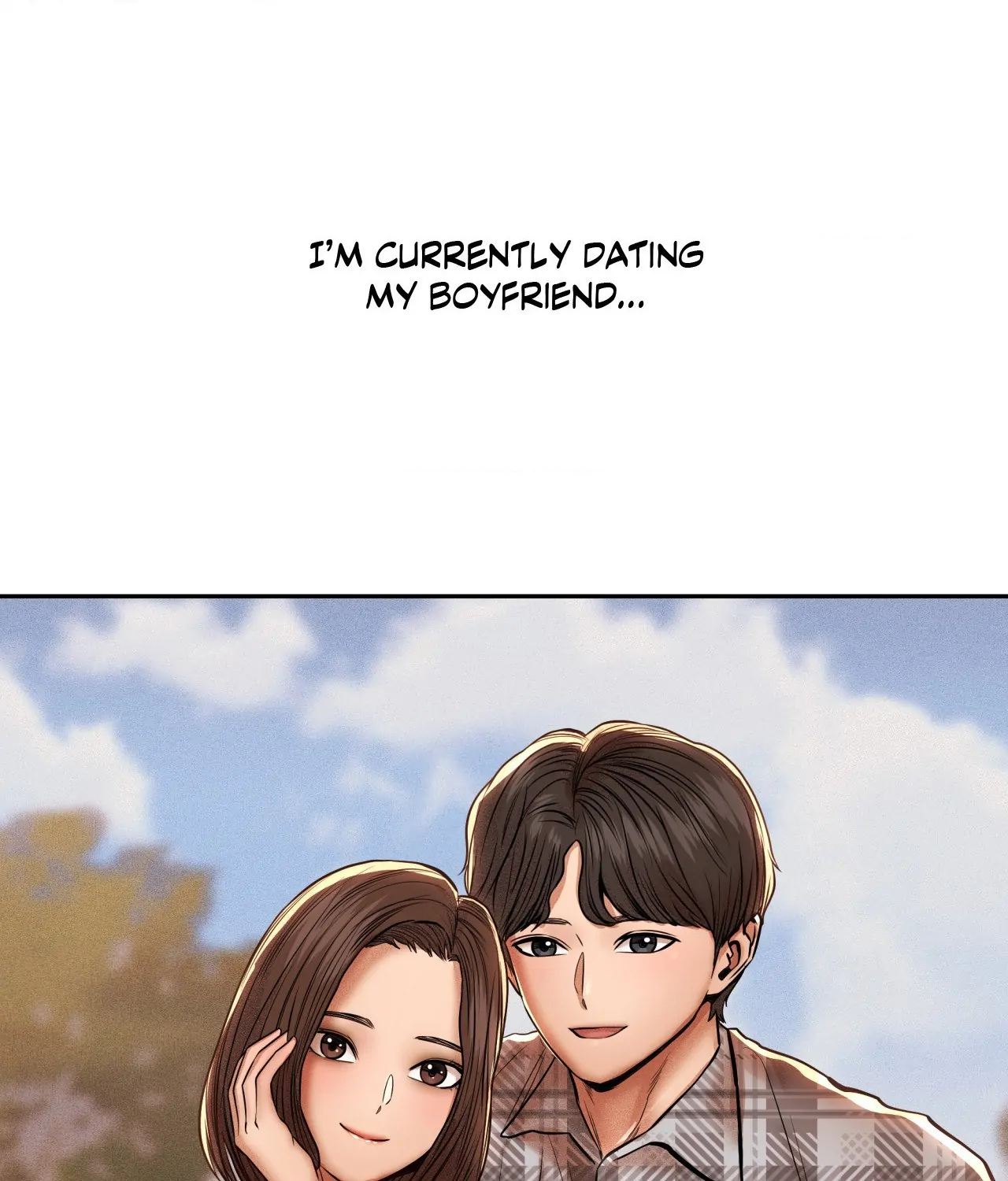 Read True or False chapter 92 image 5 on Lezhin