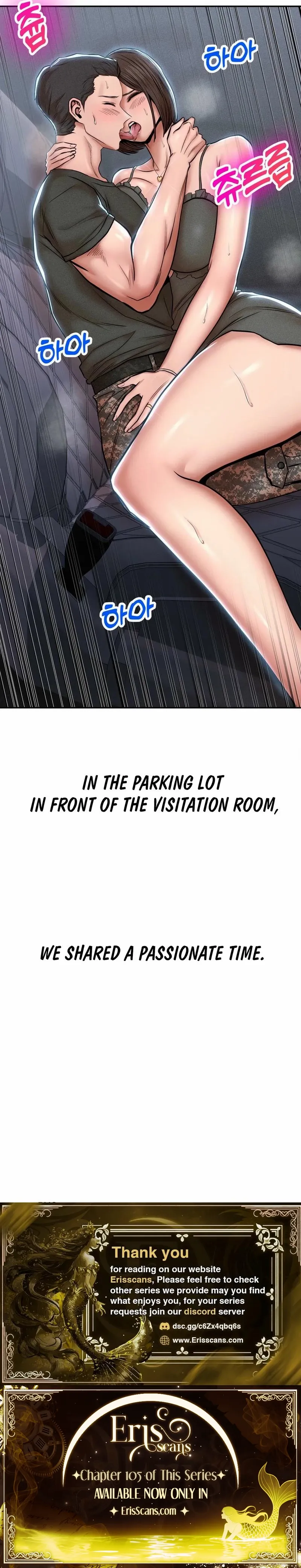 Read True or False chapter 93 image 2 on Lezhin