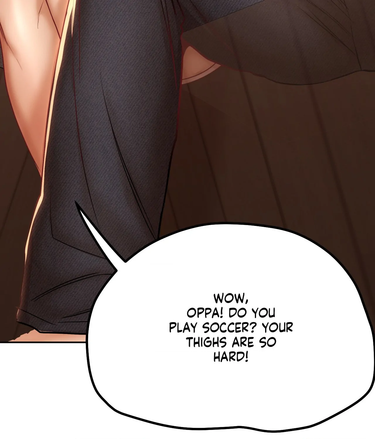 Read True or False chapter 97 image 16 on Lezhin