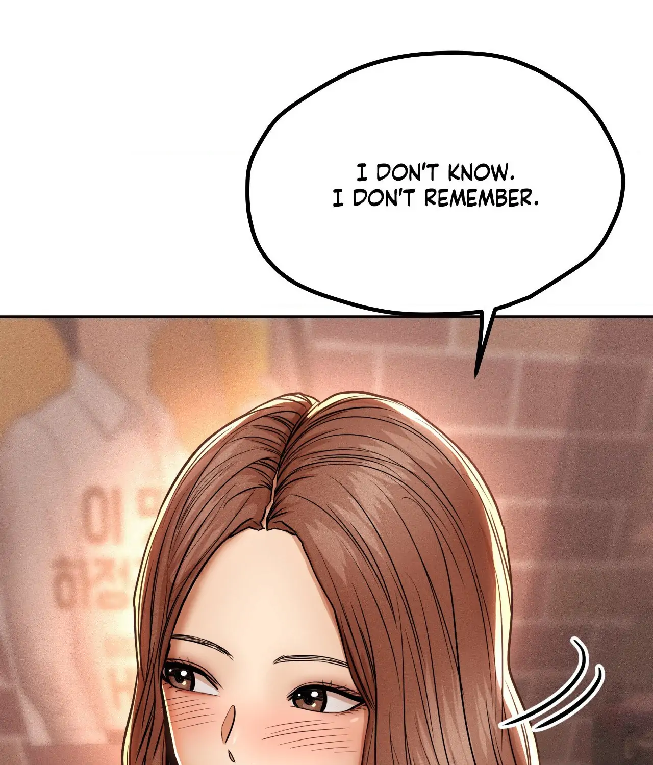 Read True or False chapter 97 image 22 on Lezhin
