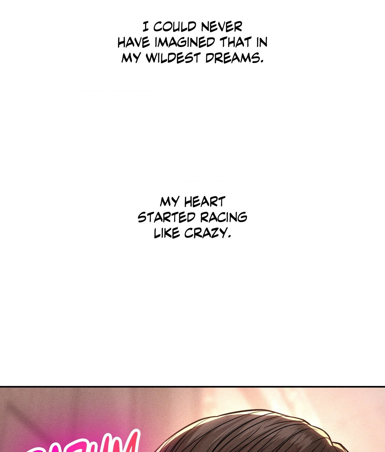 Read True or False chapter 97 image 27 on Lezhin