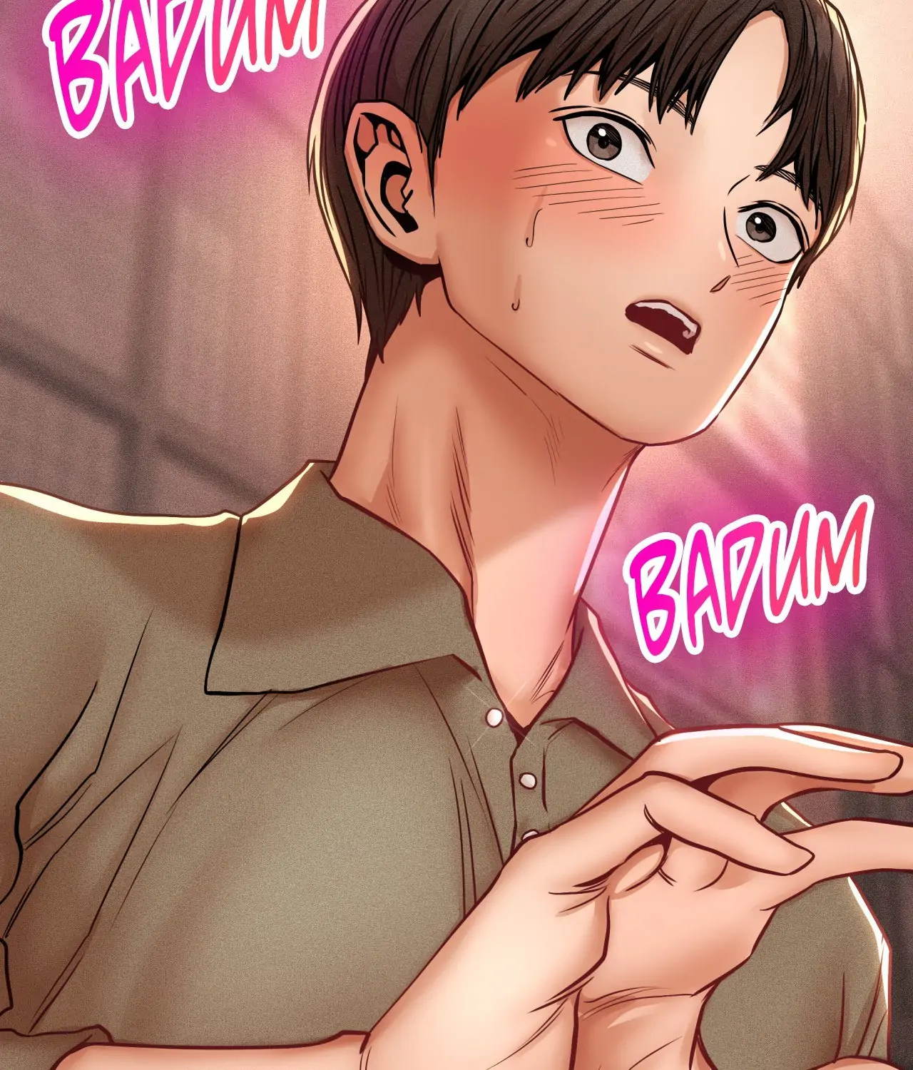 Read True or False chapter 97 image 28 on Lezhin