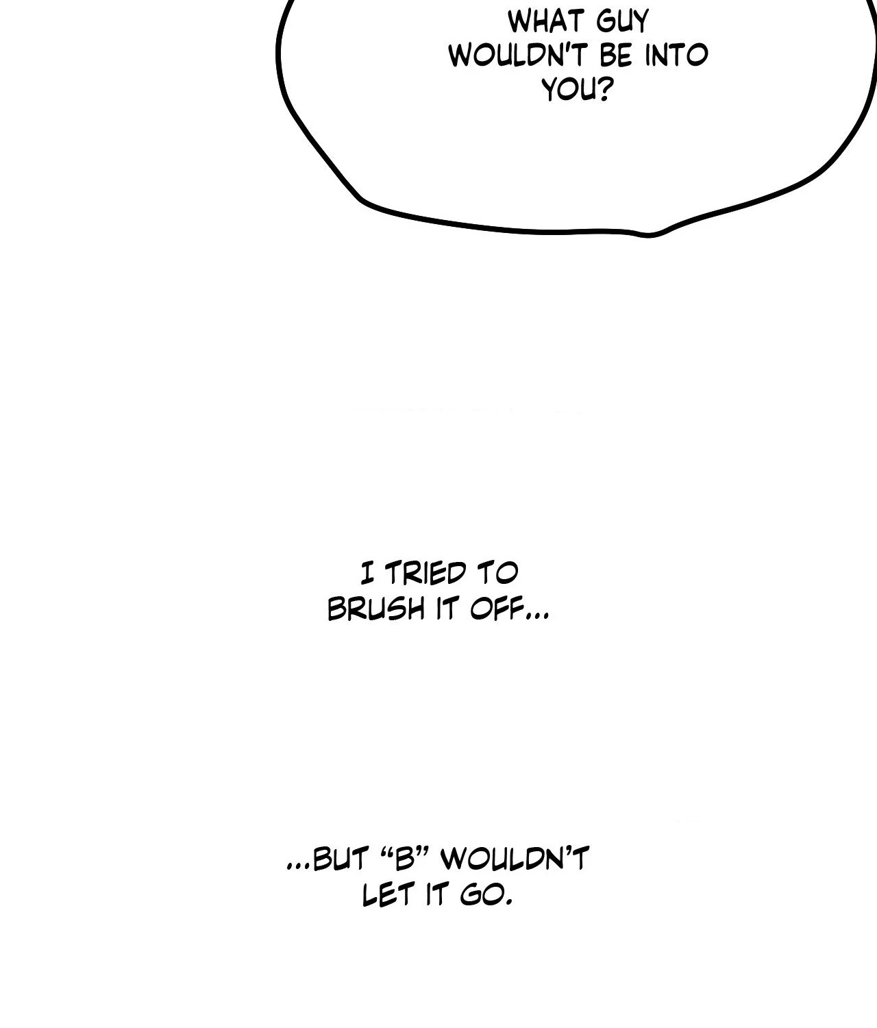 Read True or False chapter 97 image 6 on Lezhin