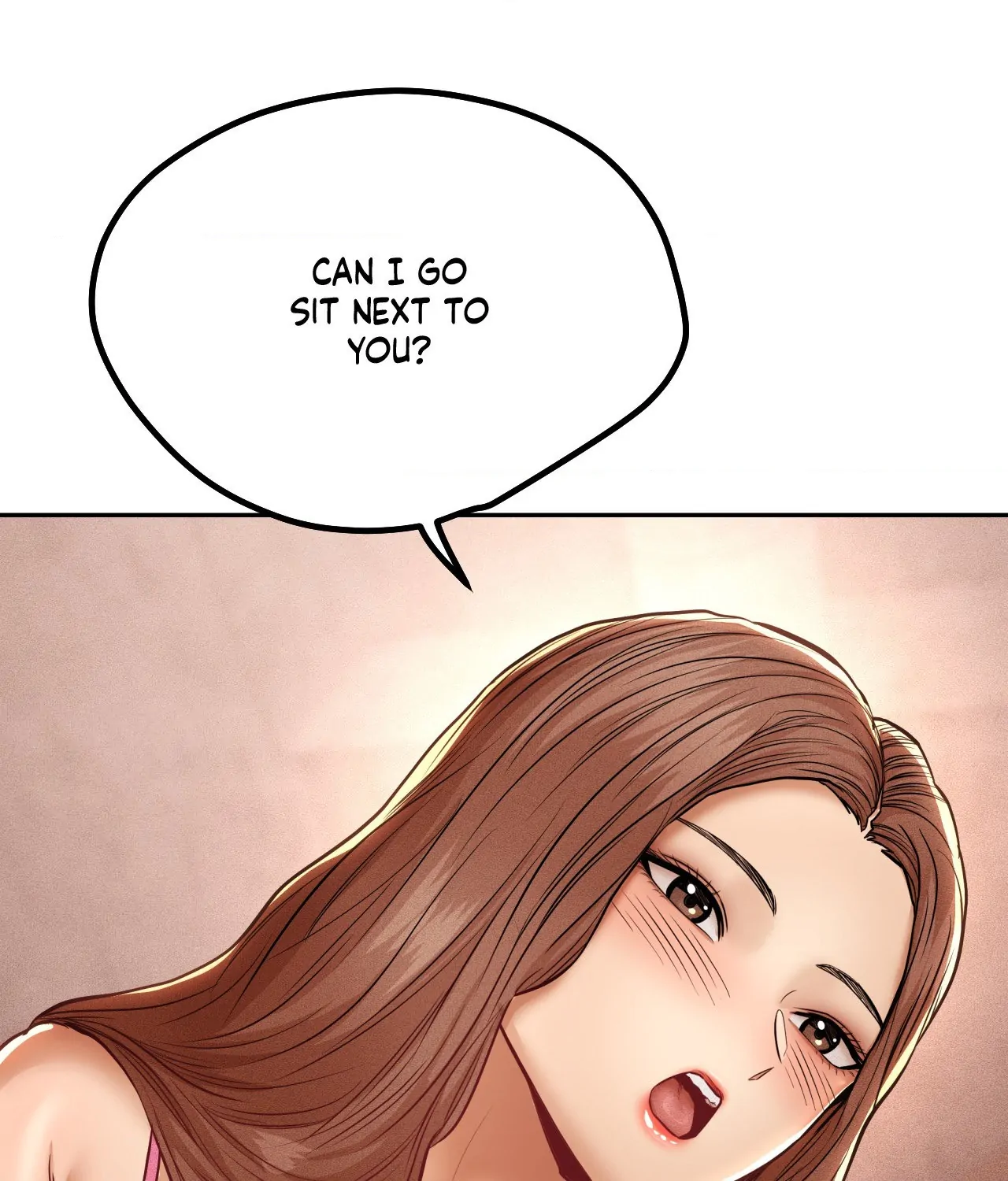 Read True or False chapter 97 image 7 on Lezhin
