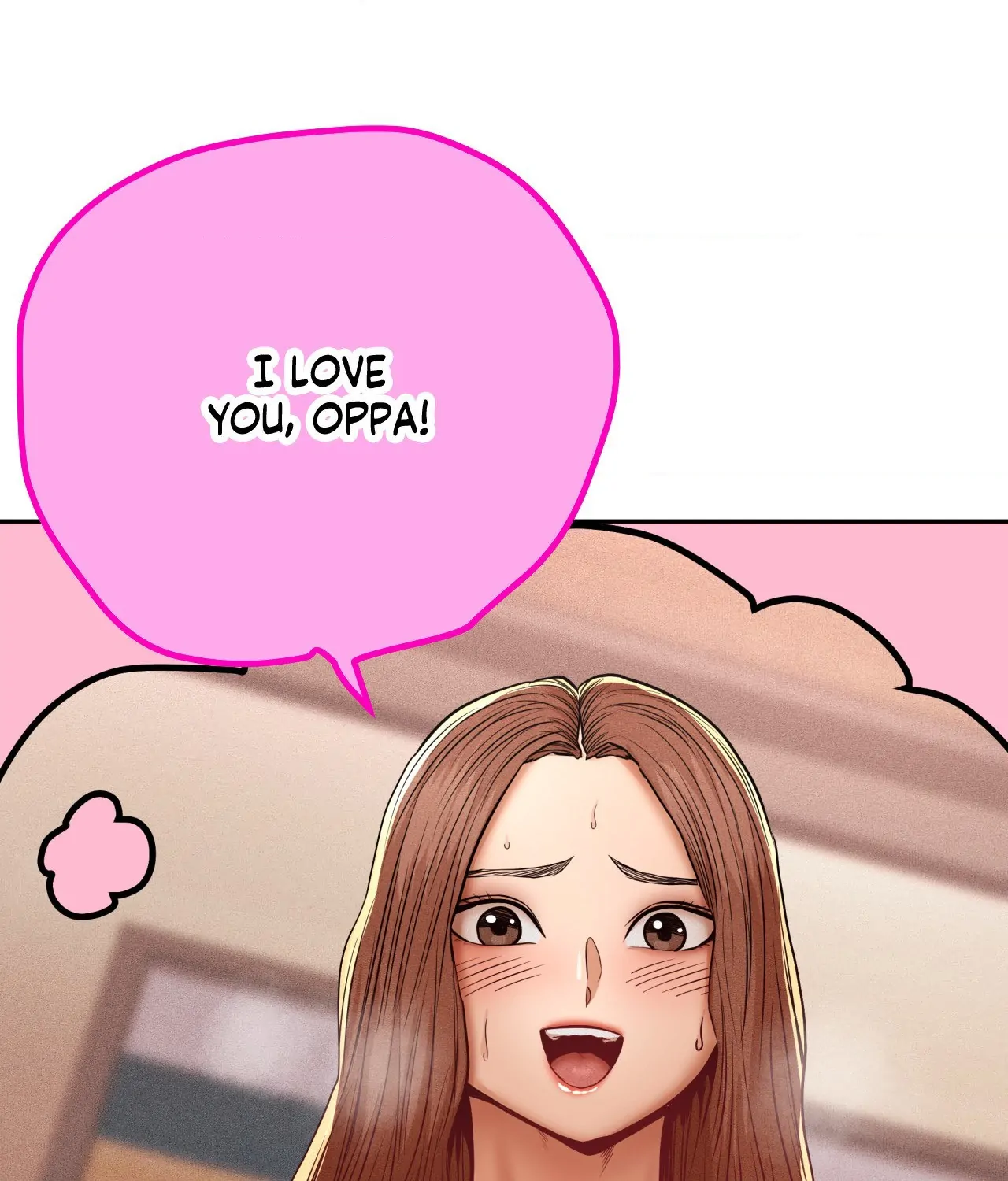 Read True or False chapter 98 image 15 on Lezhin