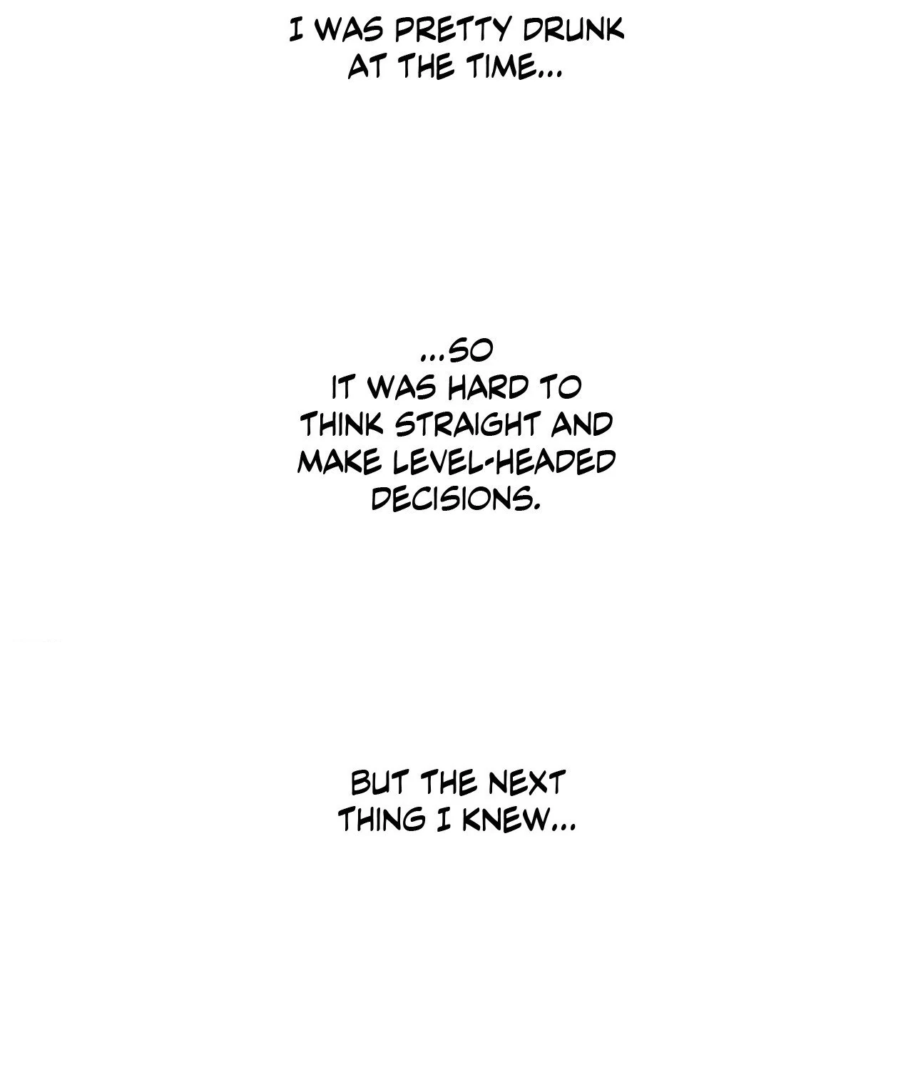 Read True or False chapter 98 image 2 on Lezhin