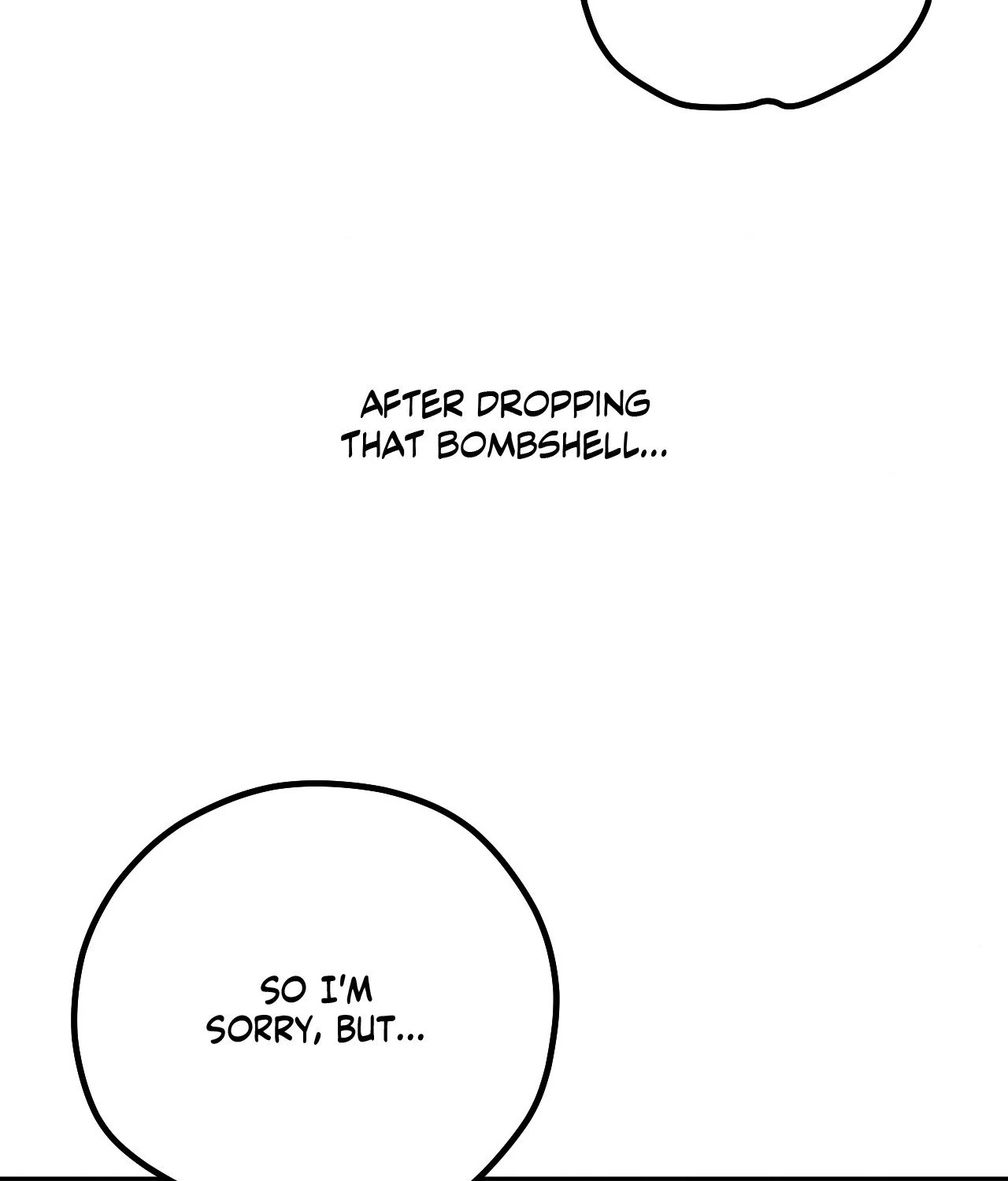 Read True or False chapter 98 image 25 on Lezhin