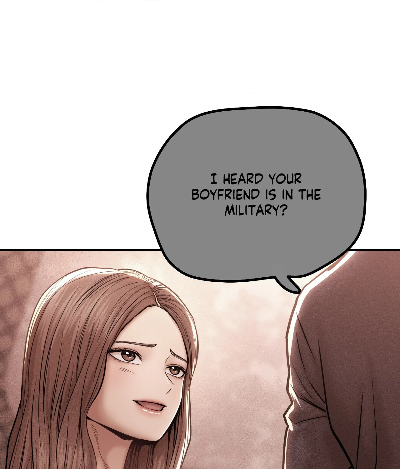 Read True or False chapter 98 image 29 on Lezhin