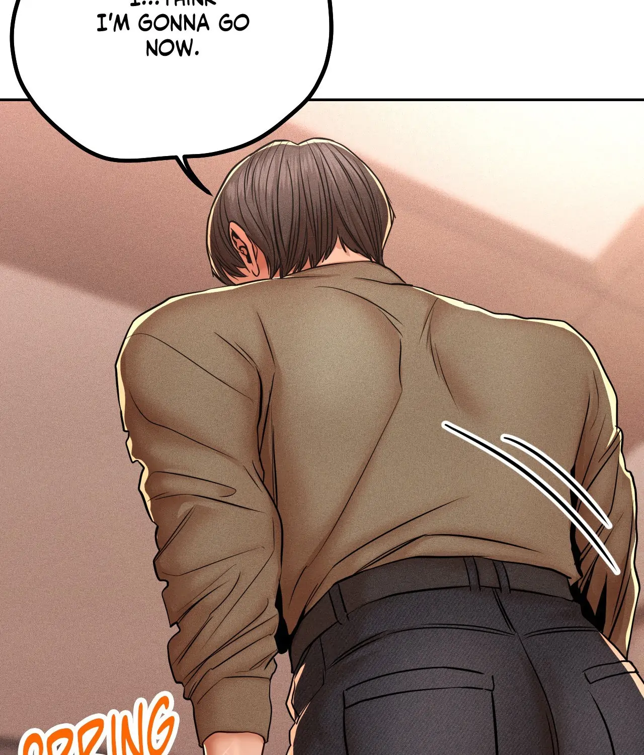 Read True or False chapter 98 image 34 on Lezhin