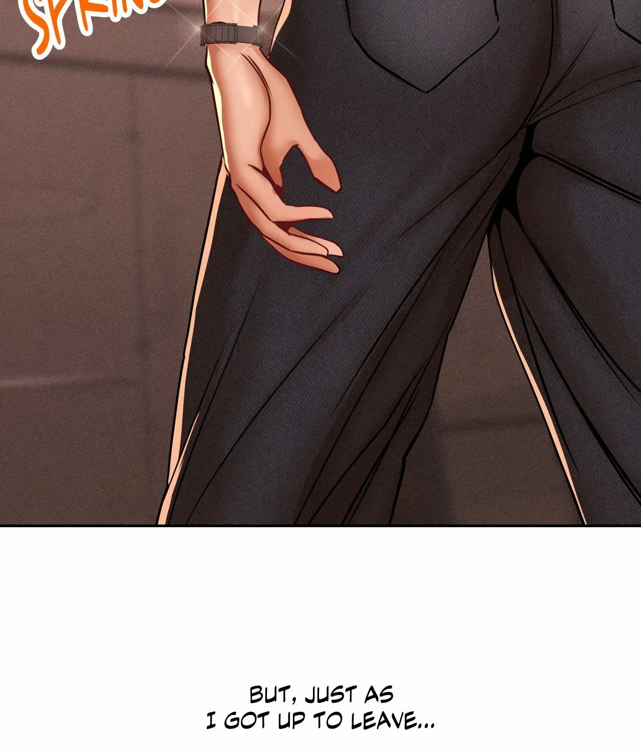 Read True or False chapter 98 image 35 on Lezhin