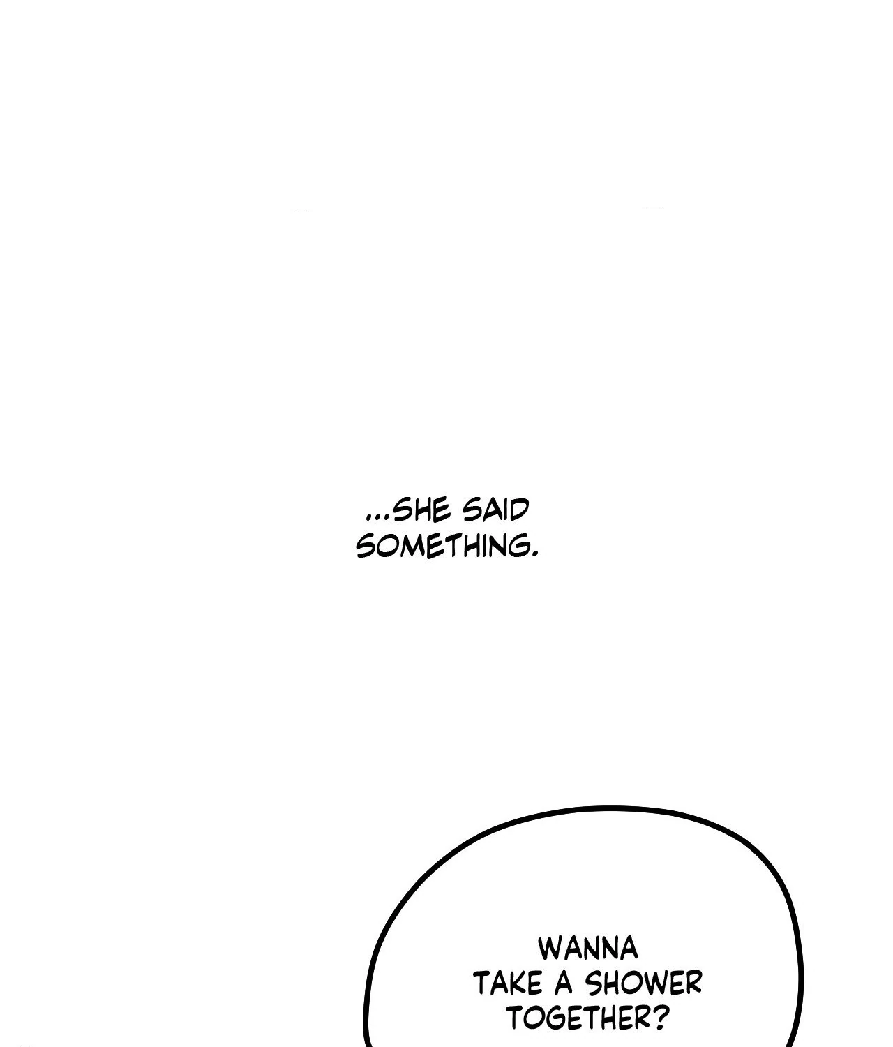 Read True or False chapter 98 image 36 on Lezhin