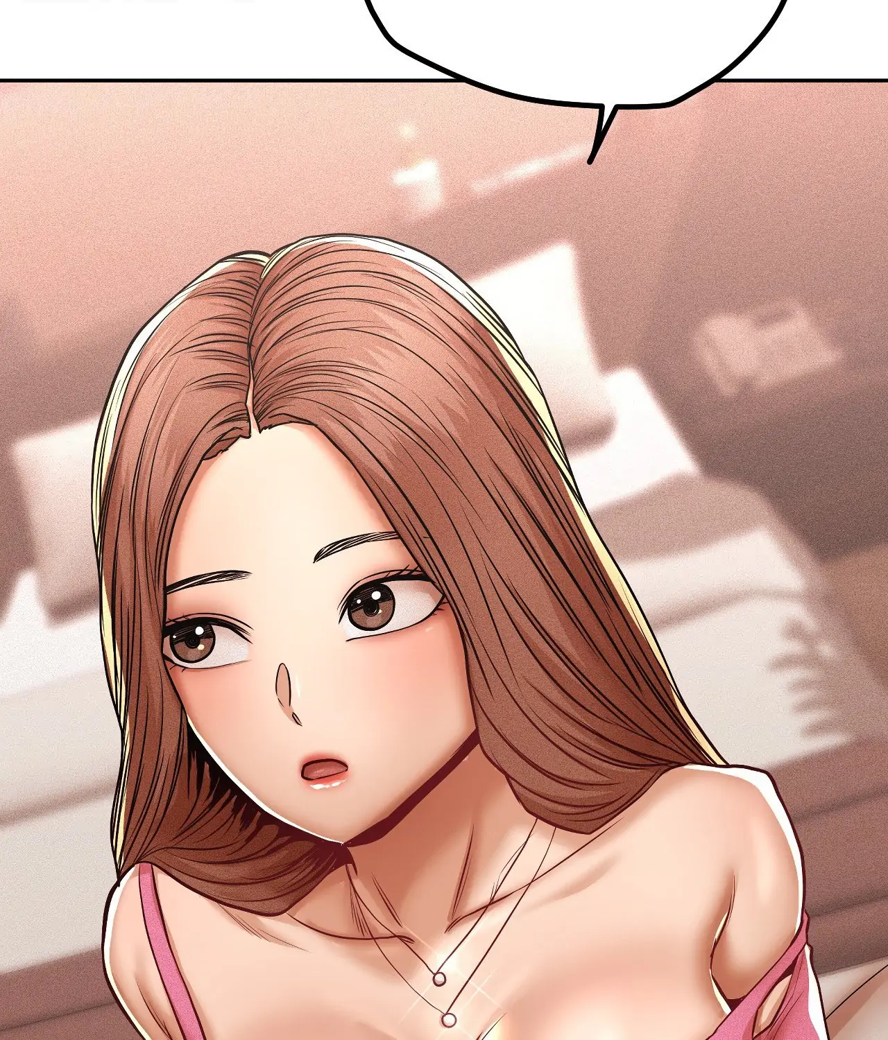 Read True or False chapter 98 image 37 on Lezhin