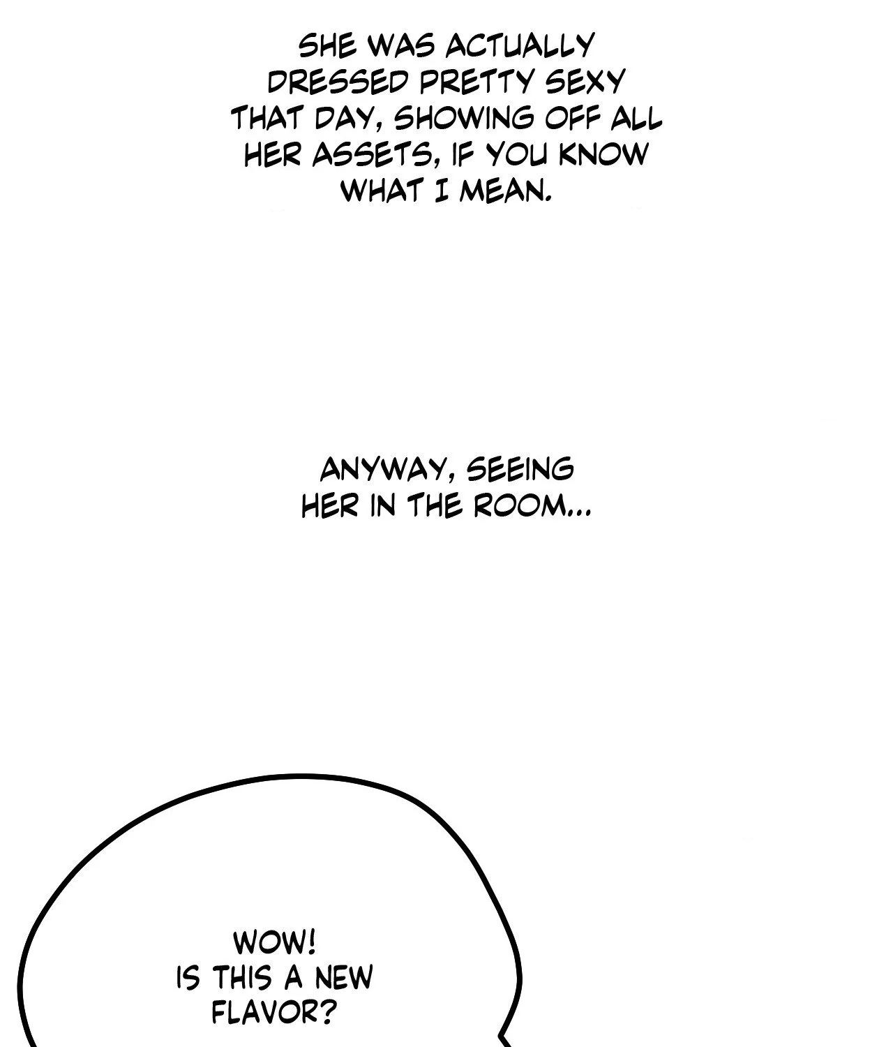 Read True or False chapter 98 image 8 on Lezhin